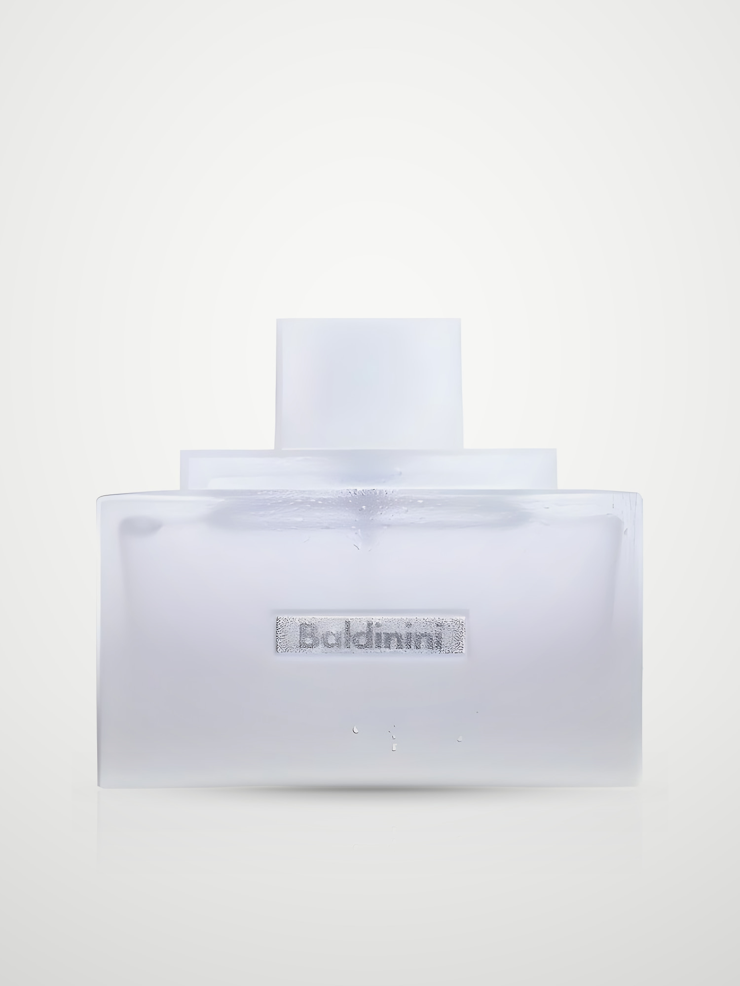 Парфюмерная вода Baldinini Parfum Glace Eau de Parfum женская 40 мл Baldinini