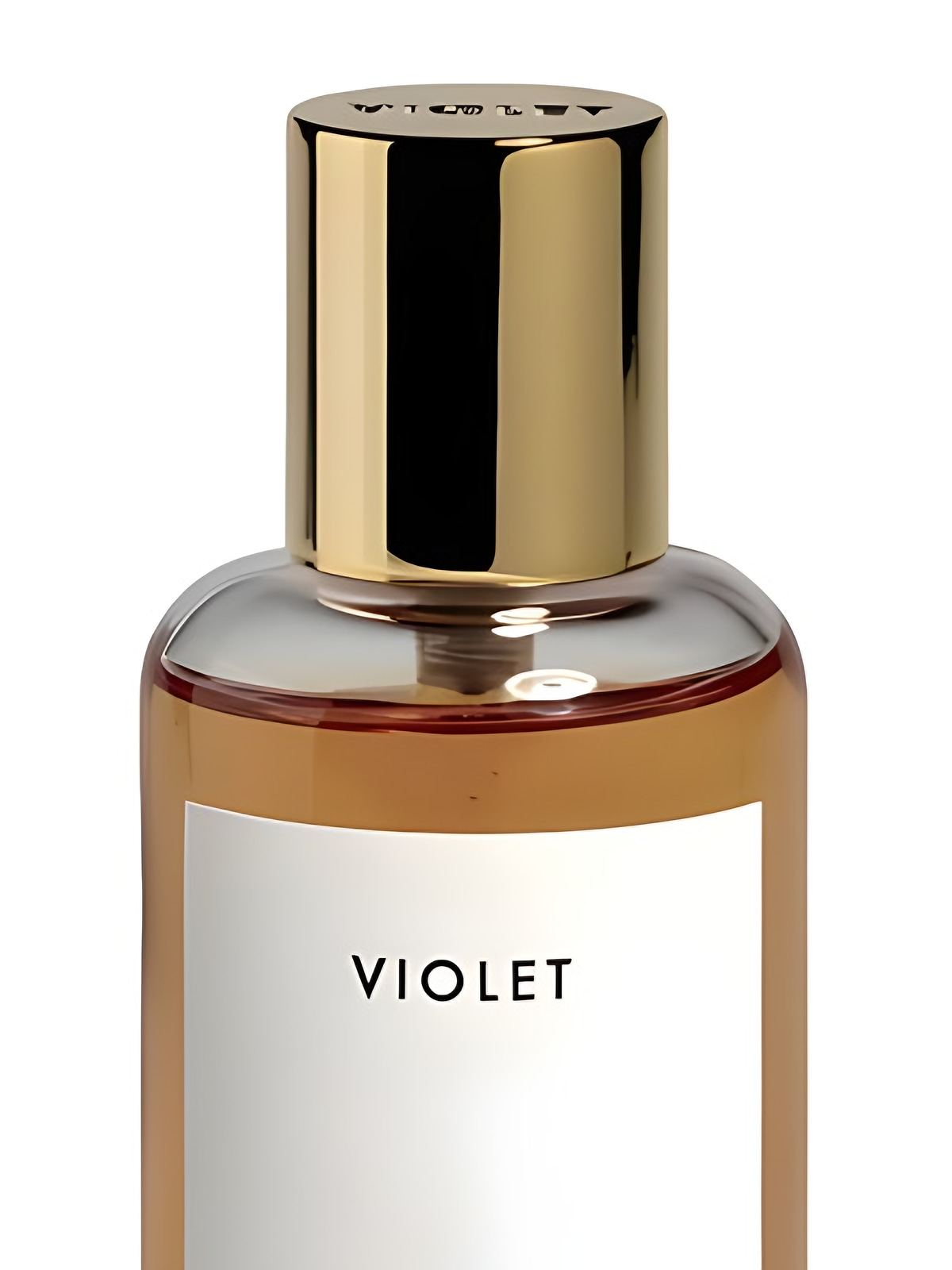 Духи Maison Violet Compliment Extrait de Parfum женские 100 мл фото 2