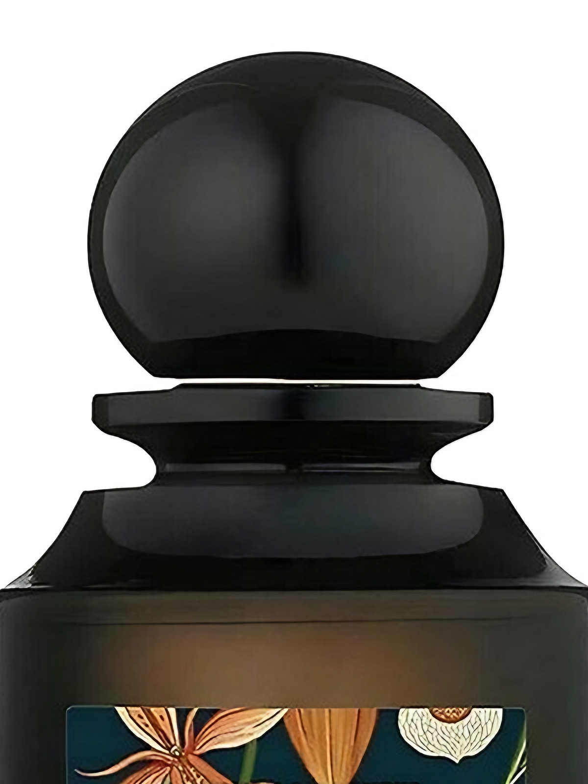 Парфюмерная вода L'Artisan Parfumeur Obscuratio 25 Eau de Parfum унисекс 75 мл фото 2