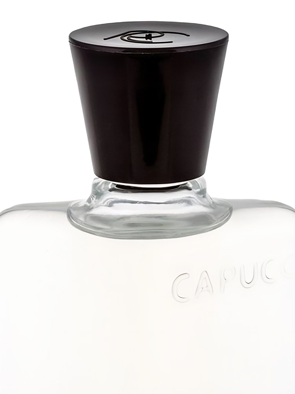 Туалетная вода Roberto Capucci Capucci Pour Homme Eau de Toilette мужская 100 мл фото 3