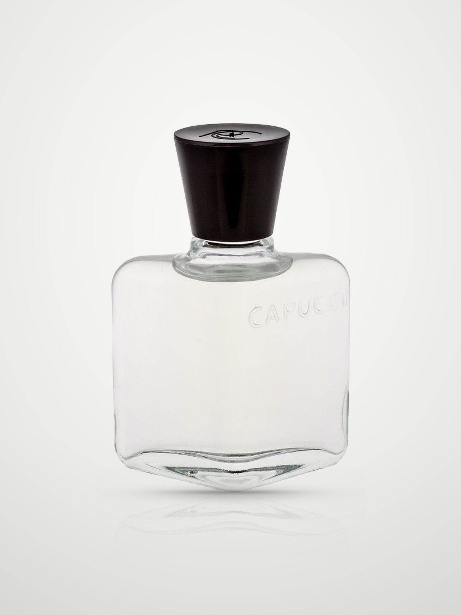 Туалетная вода Roberto Capucci Capucci Pour Homme Eau de Toilette мужская 100 мл ROBERTO CAPUCCI