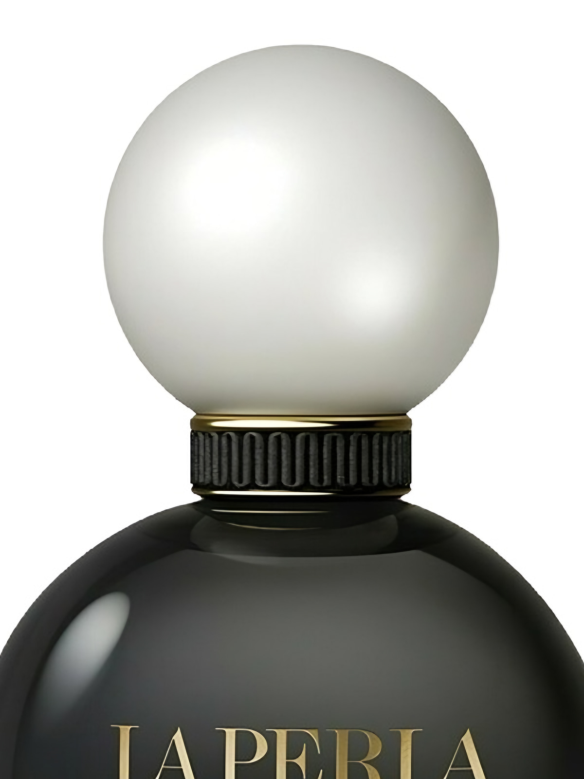 Парфюмерная вода La Perla Signature Eau de Parfum женская 90 мл фото 2