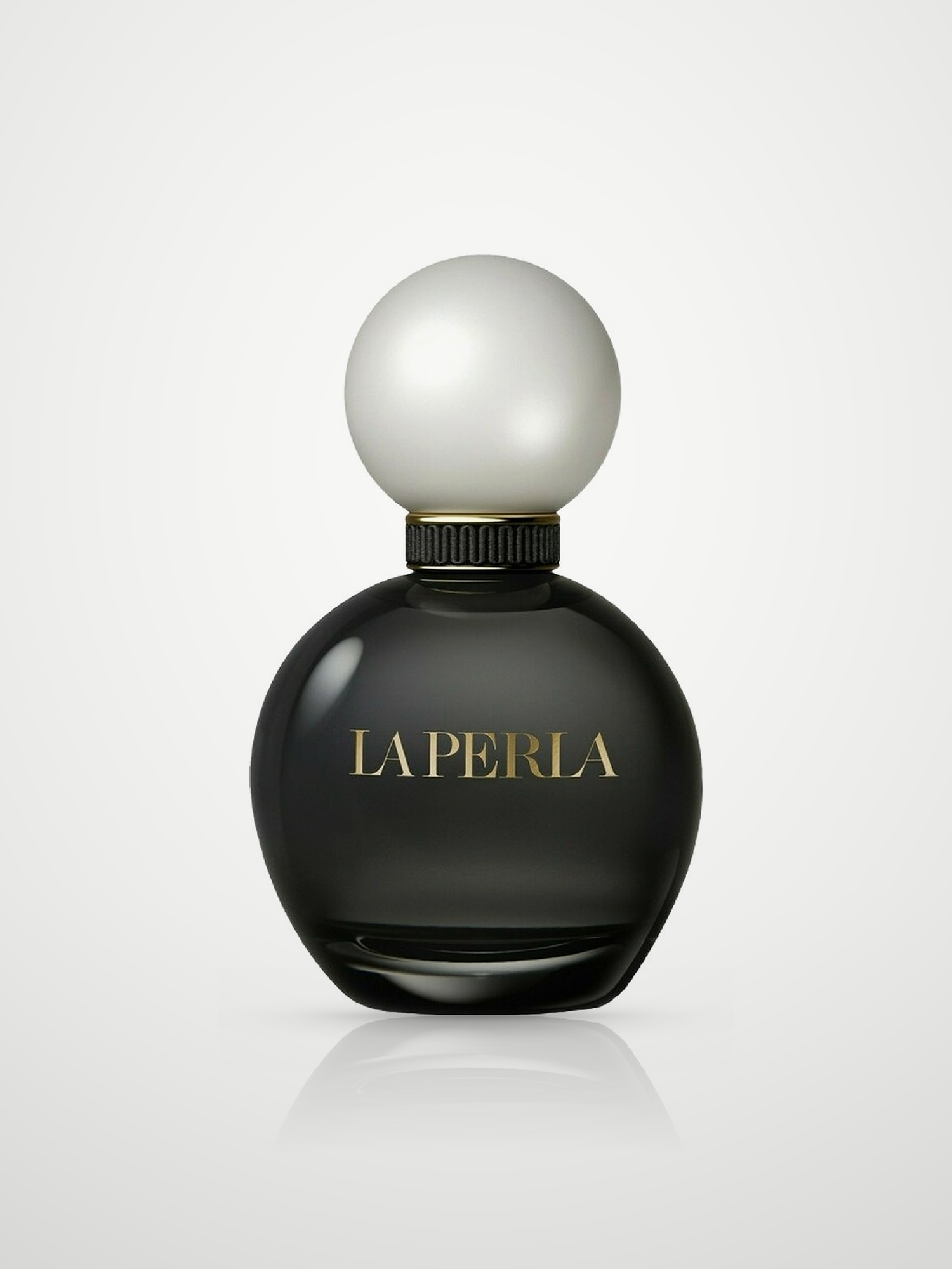 Парфюмерная вода La Perla Signature Eau de Parfum женская 90 мл La Perla