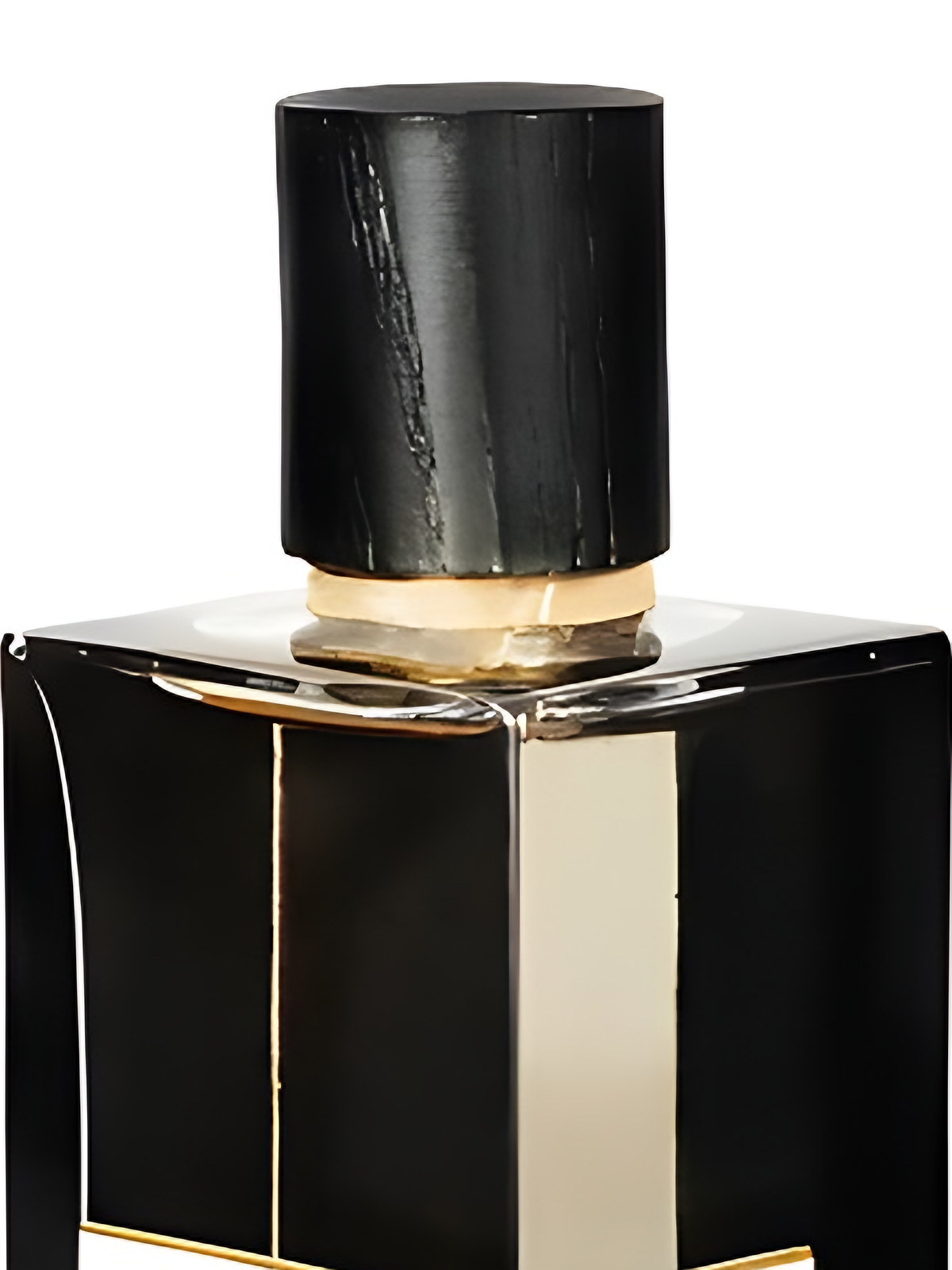 Парфюмерная вода L'Orchestre Parfum Ambre Cello Eau de Parfum унисекс 100 мл фото 3