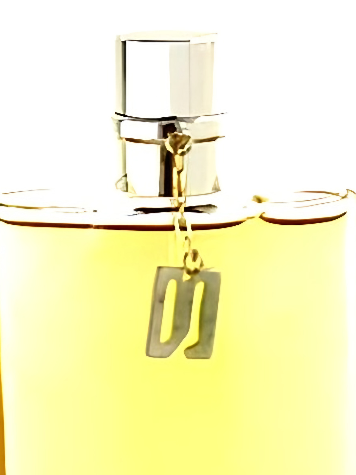 Парфюмерная вода La Perla Creation Eau de Parfum женская 50 мл фото 3