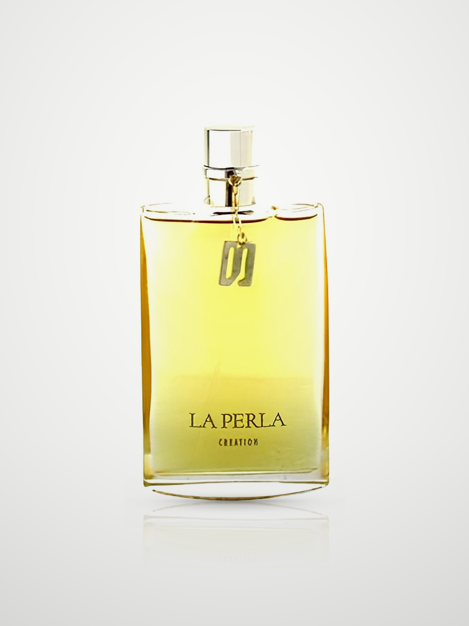 Парфюмерная вода La Perla Creation Eau de Parfum женская 50 мл La Perla