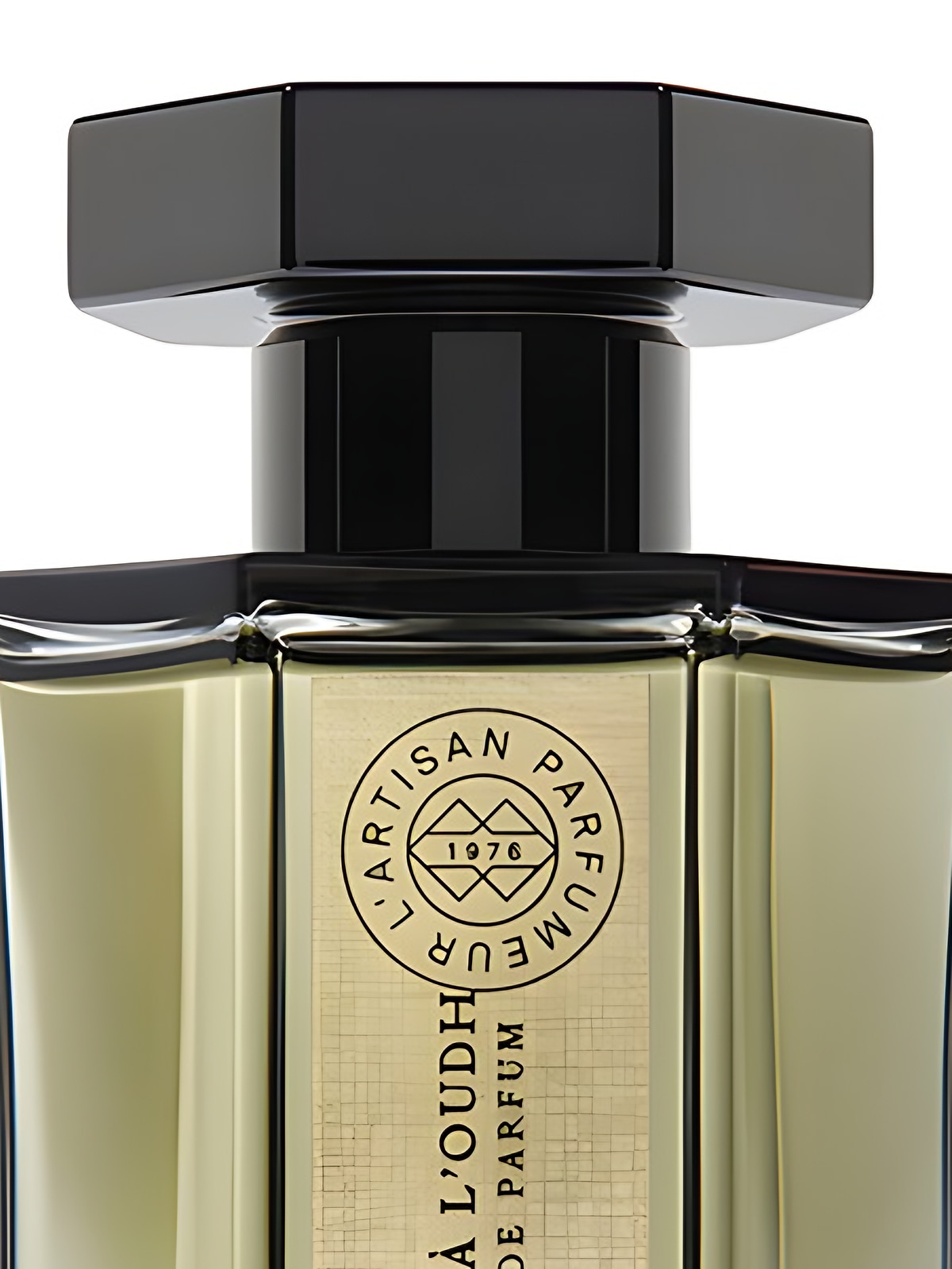 Парфюмерная вода L'Artisan Parfumeur Ode à l'Oudh Eau de Parfum унисекс 100 мл фото 3