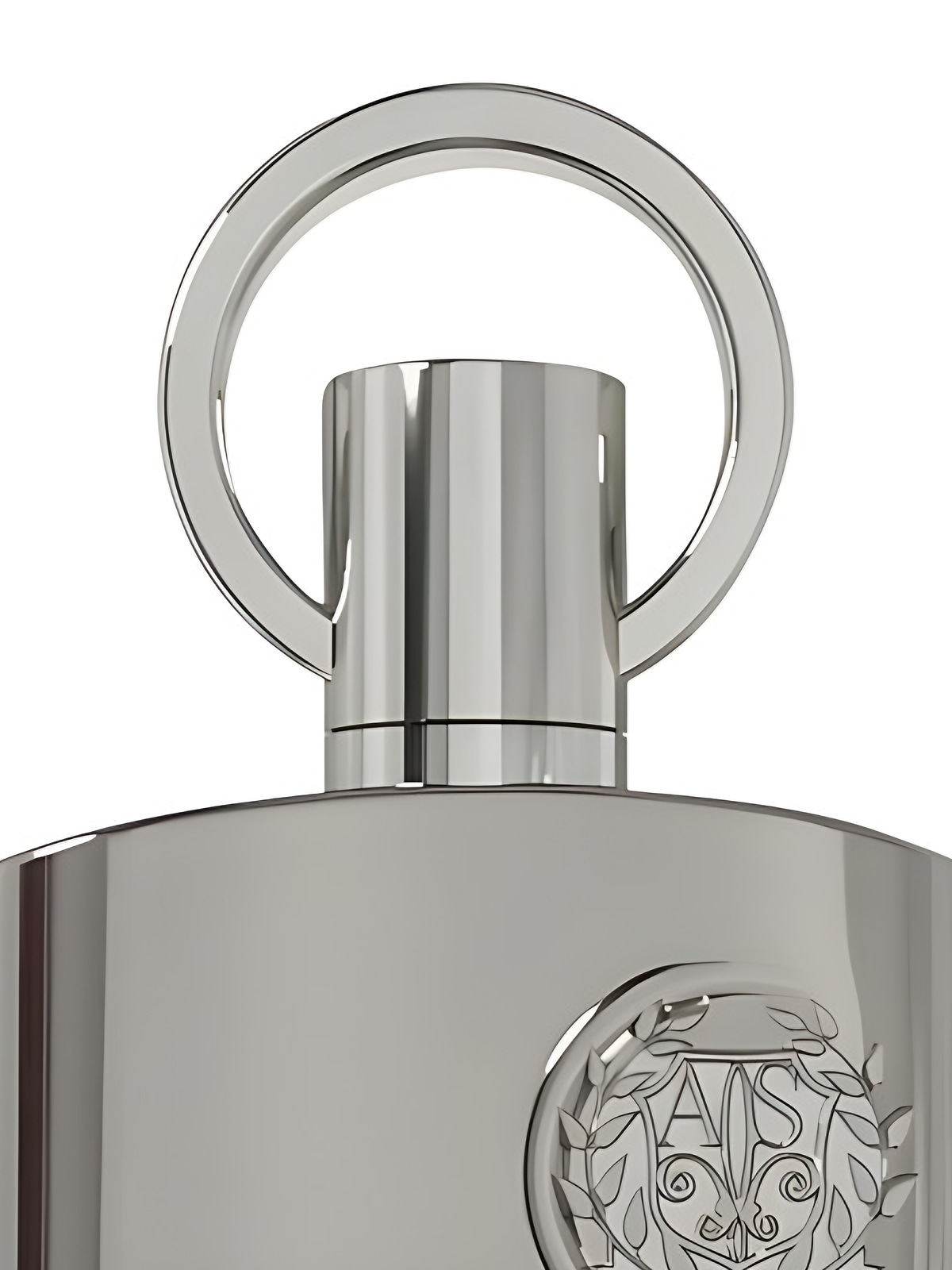 Духи Afnan Supremacy Not Only Intense Extrait de Parfum мужские 100 мл фото 2