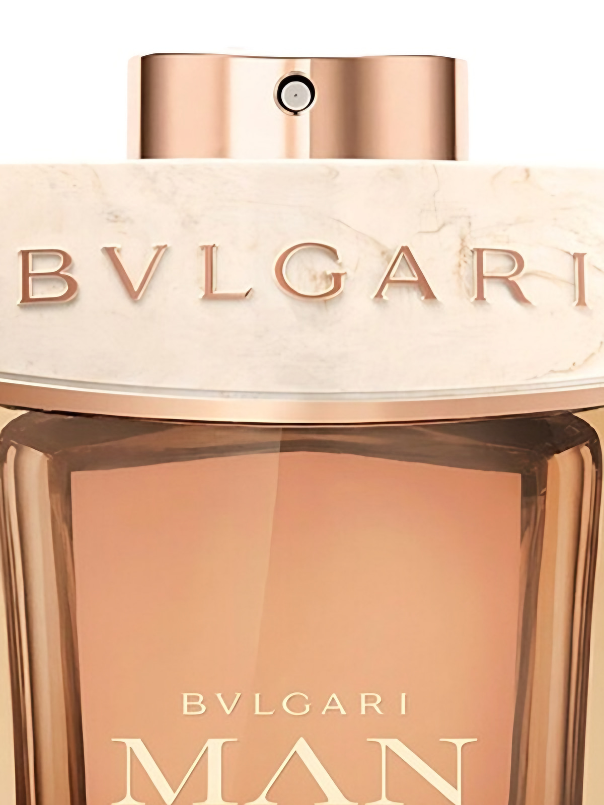 Парфюмерная вода Bvlgari Man Terrae Essence Eau de Parfum мужская 100 мл фото 4