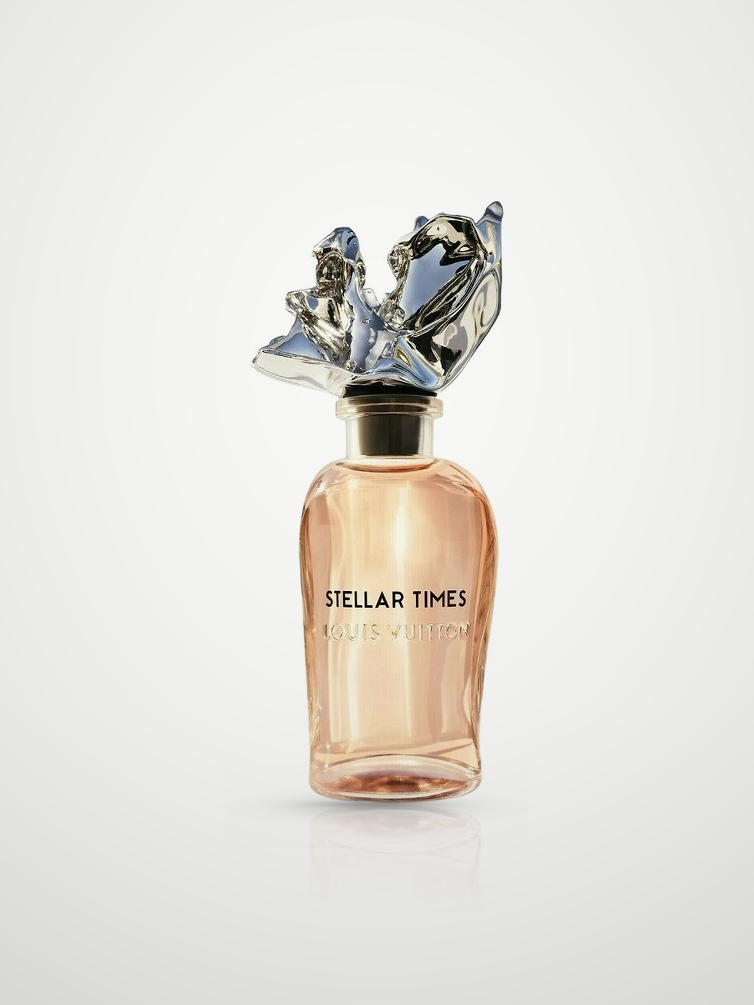 Духи Louis Vuitton Stellar Times Extrait de Parfum унисекс 100 мл Louis Vuitton