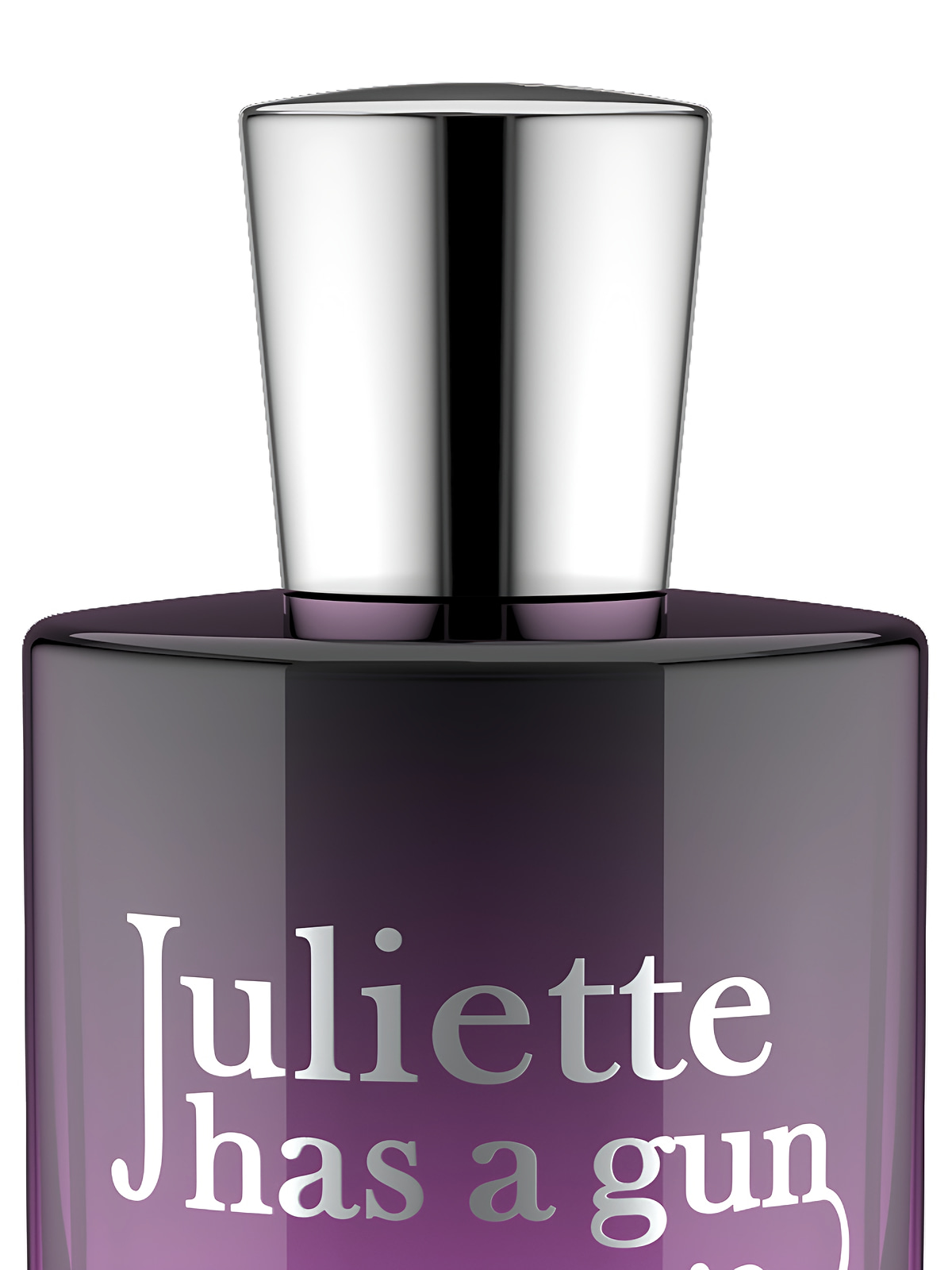Парфюмерная вода Juliette Has A Gun Lili Fantasy Eau de Parfum женская 100 мл фото 6