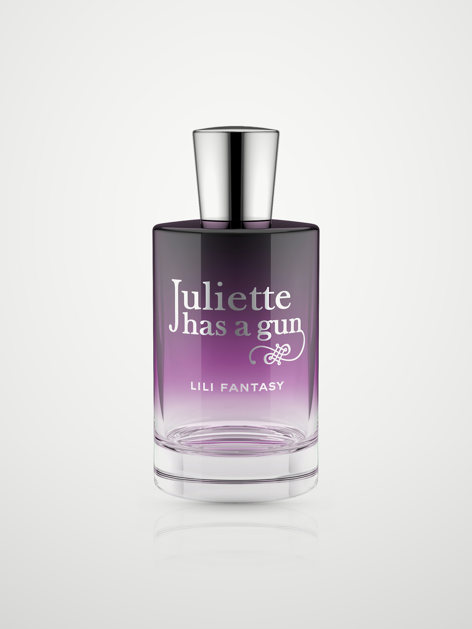 Парфюмерная вода Juliette Has A Gun Lili Fantasy Eau de Parfum женская 100 мл Juliette Has A Gun