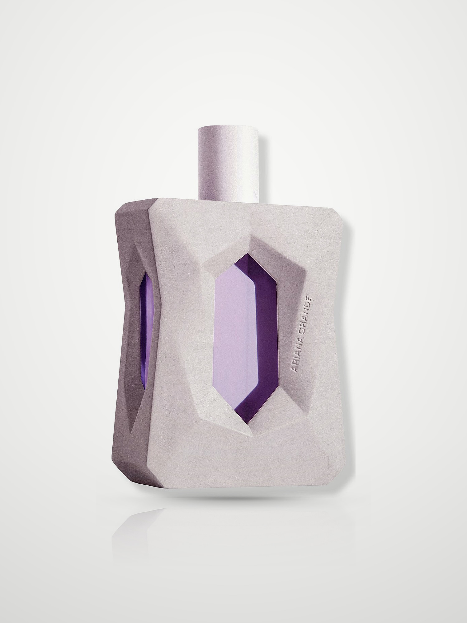 Парфюмерная вода Ariana Grande God Is A Woman Eau de Parfum женская 100 мл