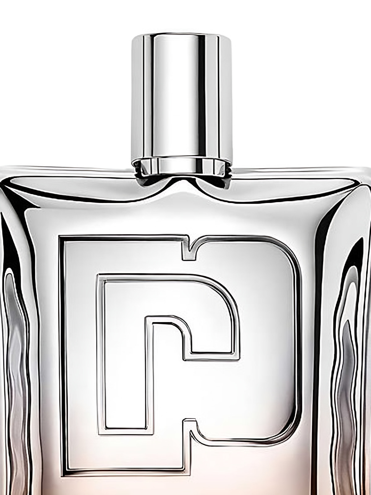 Парфюмерная вода Rabanne Dandy Me Eau de Parfum унисекс 62 мл фото 8