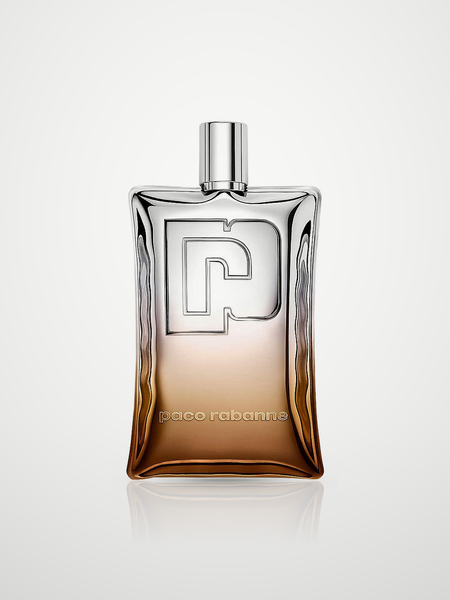 Парфюмерная вода Rabanne Dandy Me Eau de Parfum унисекс 62 мл Rabanne