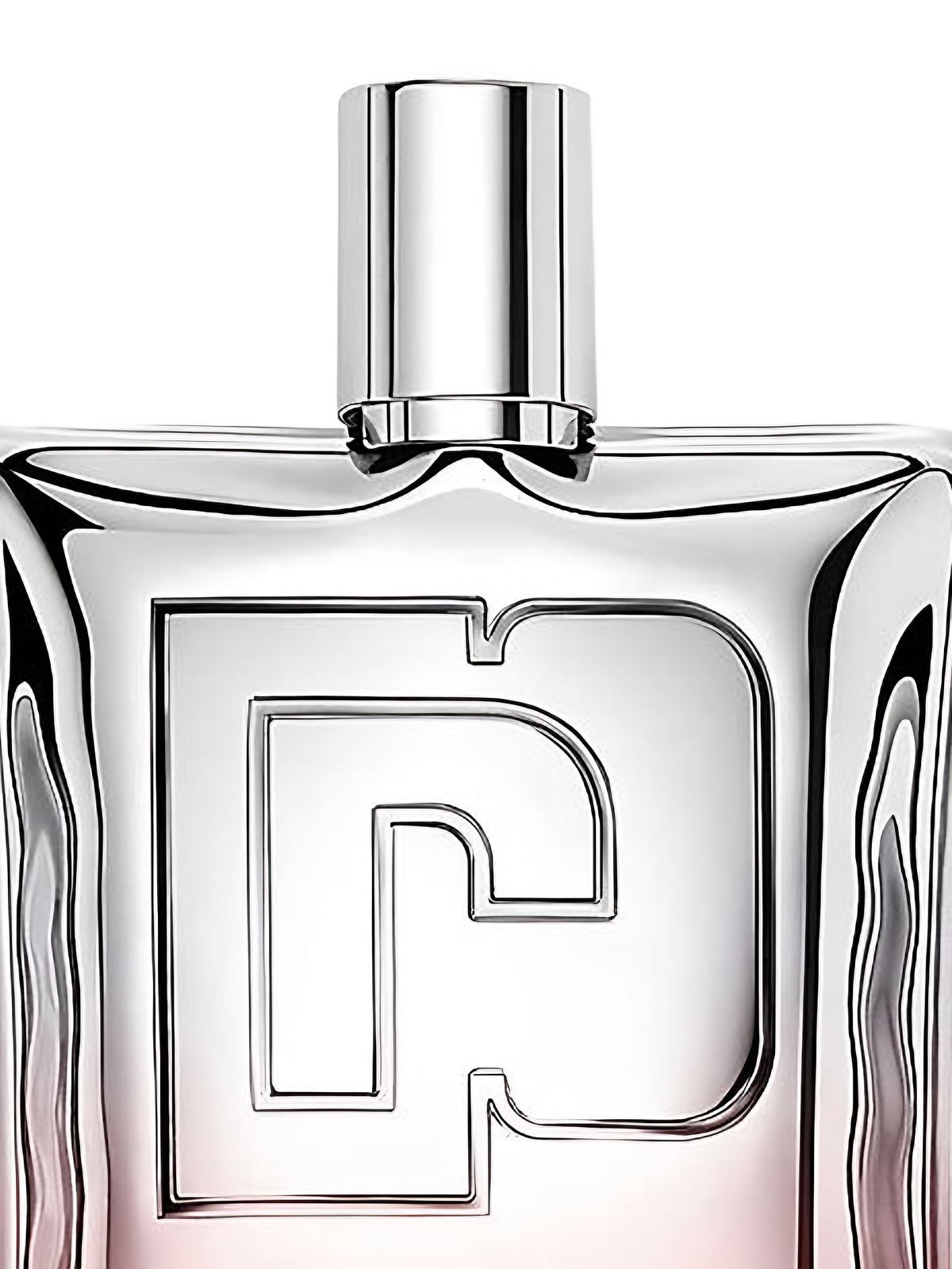 Парфюмерная вода Rabanne Blossom Me Eau de Parfum унисекс 62 мл фото 6