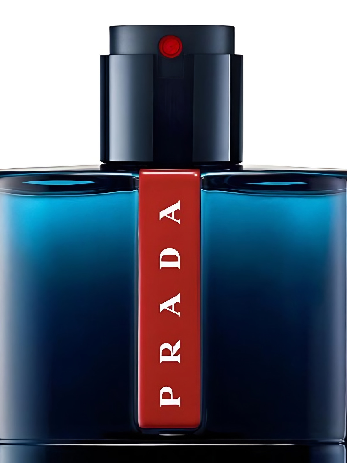Парфюмерная вода Prada Luna Rossa Ocean Eau de Parfum мужская 100 мл фото 3