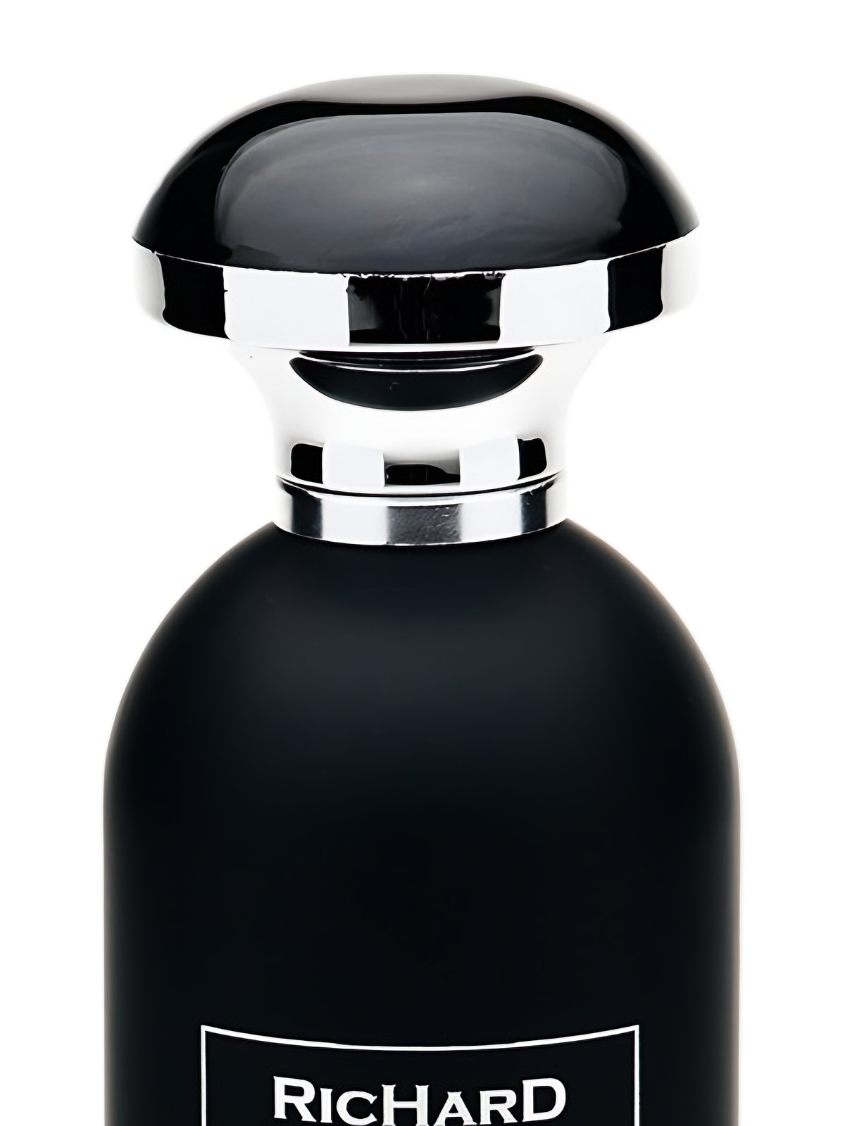 Парфюмерная вода Richard Dark Side Eau de Parfum унисекс 100 мл фото 3