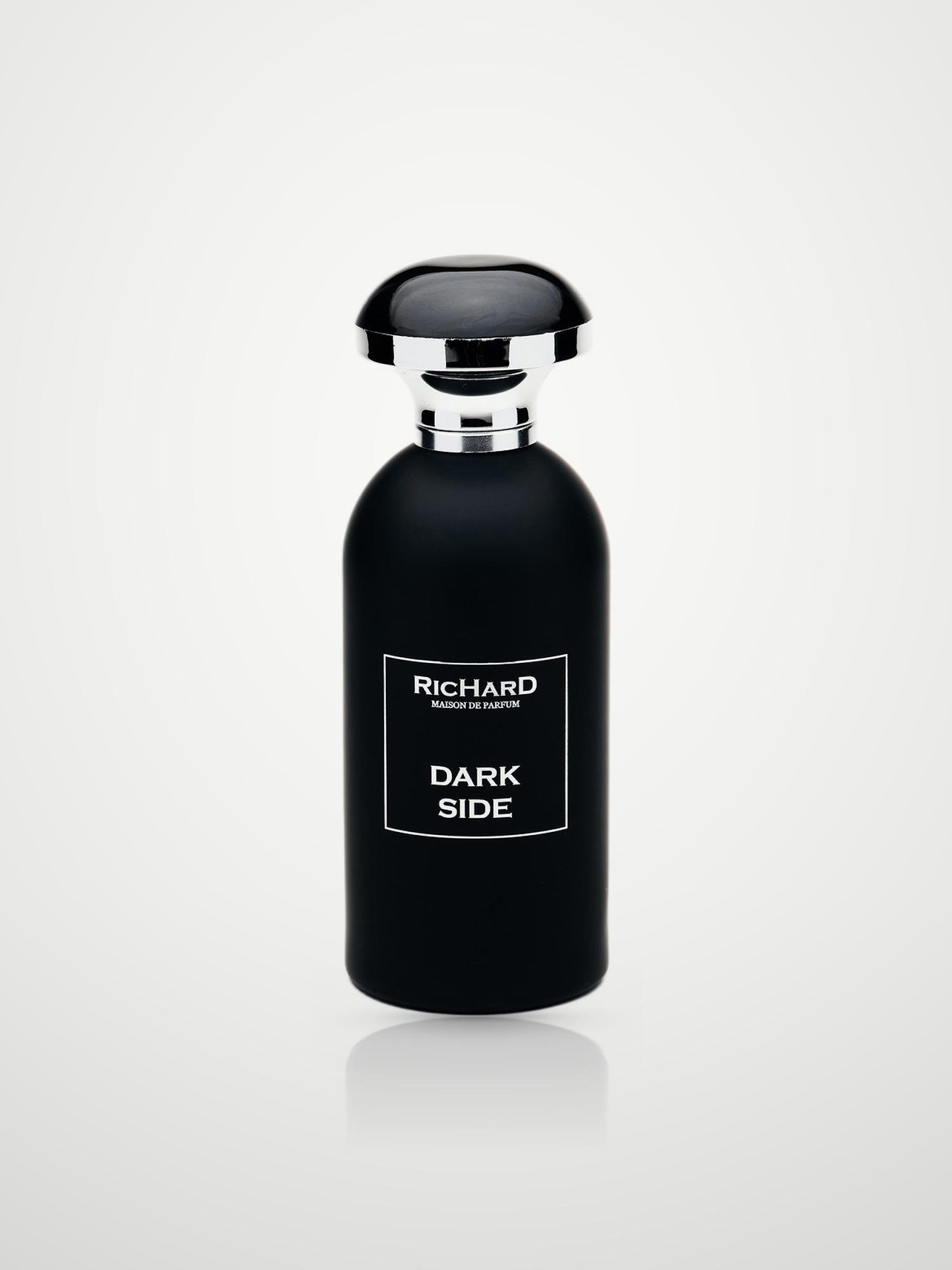 Парфюмерная вода Richard Dark Side Eau de Parfum унисекс 100 мл RICHARD