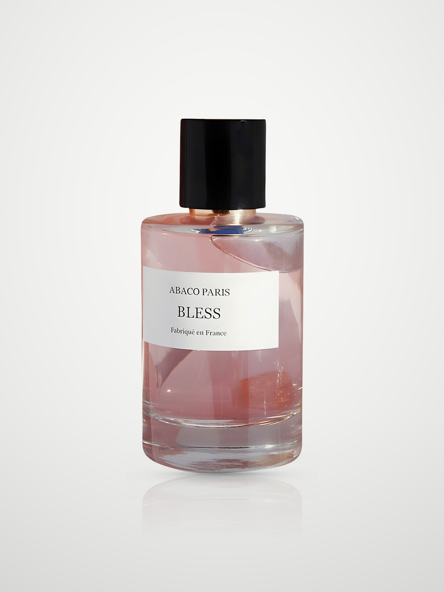 Парфюмерная вода Abaco Paris Bless Eau de Parfum женская 100 мл Abaco