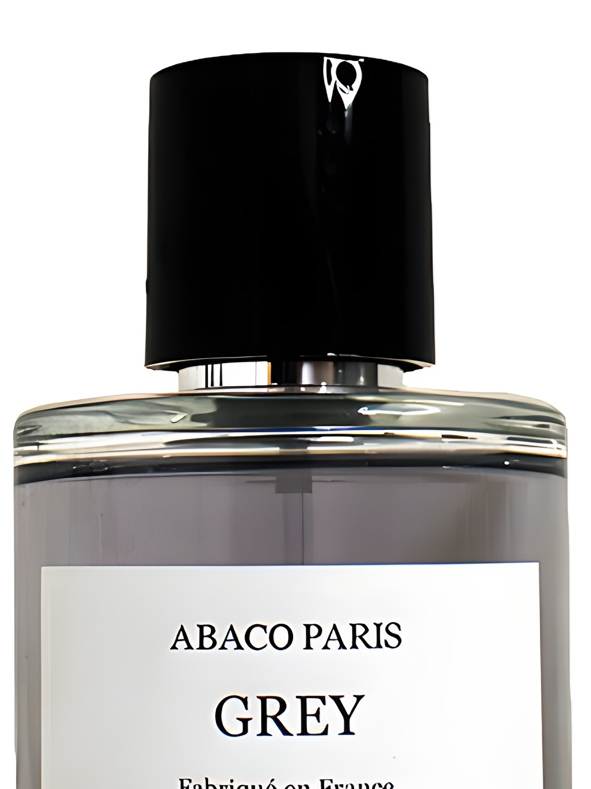 Парфюмерная вода Abaco Paris Grey Eau de Parfum мужская 100 мл фото 2