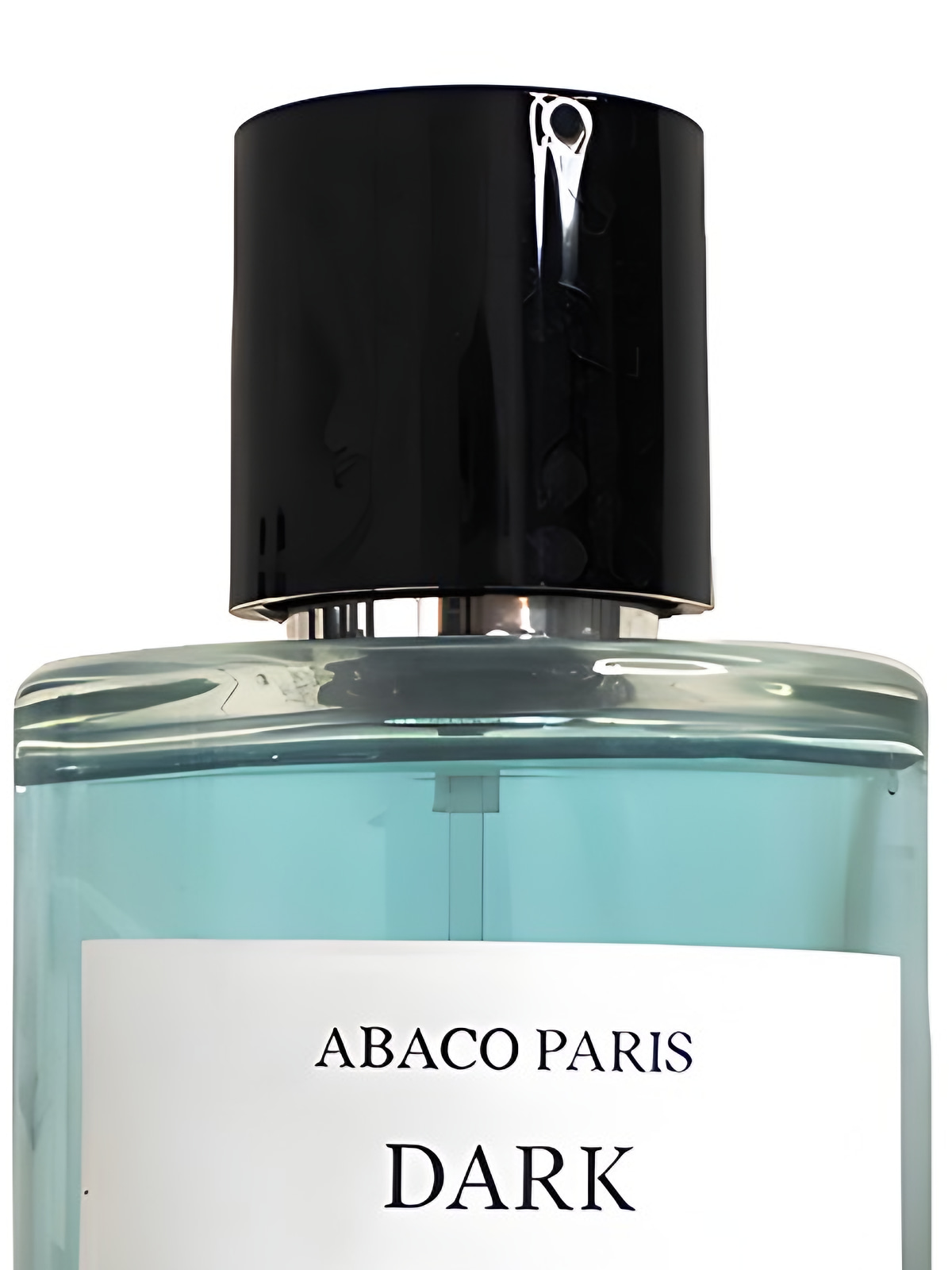Парфюмерная вода Abaco Paris Dark Eau de Parfum мужская 100 мл фото 2
