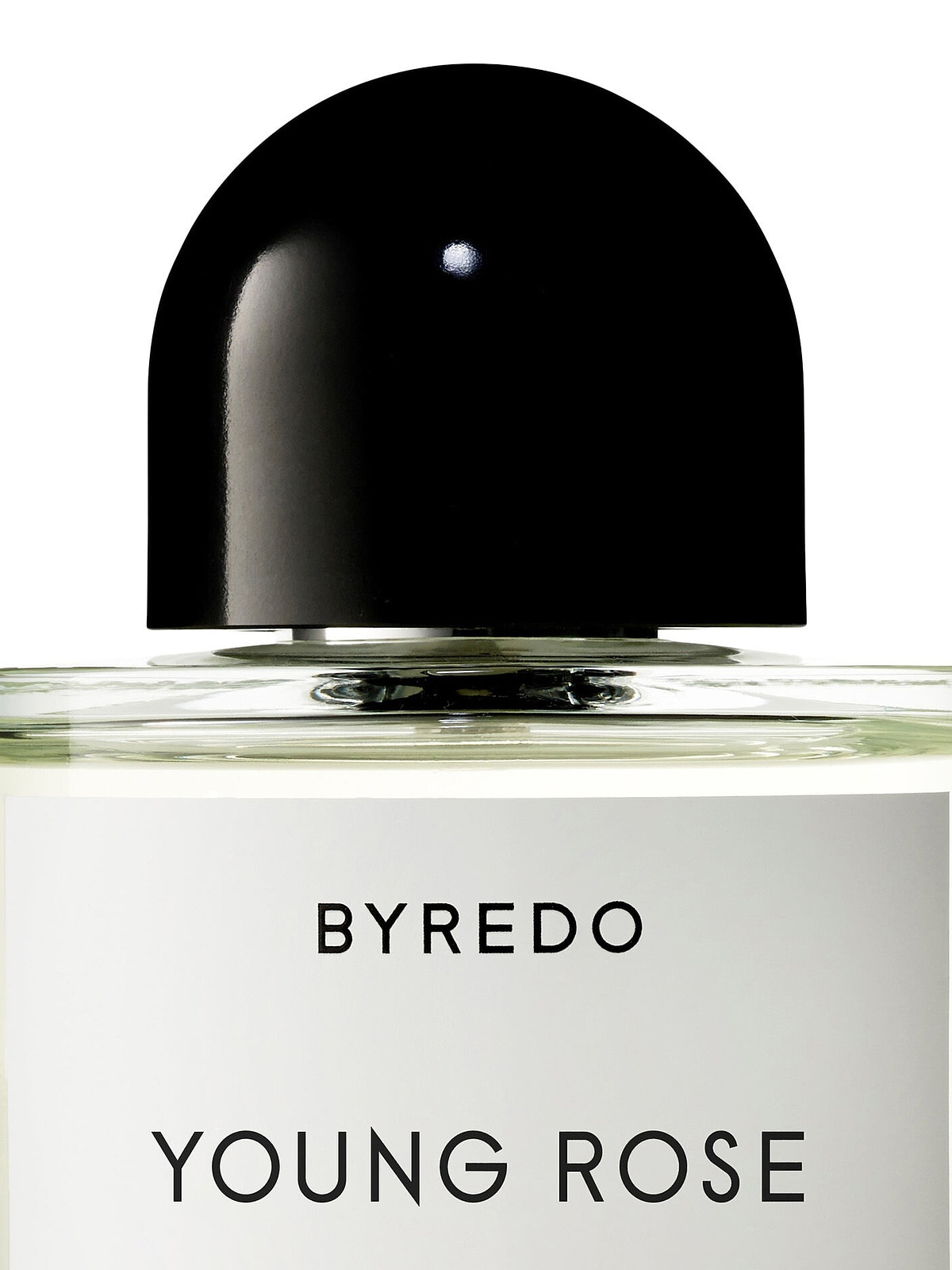 Парфюмерная вода Byredo Young Rose Eau de Parfum унисекс 50 мл фото 3