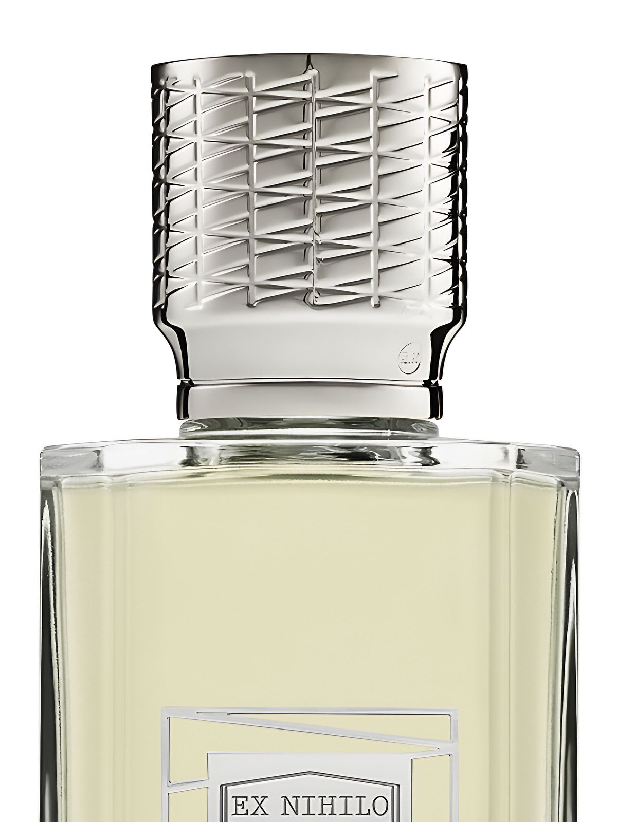 Духи Ex Nihilo The Hedonist Extrait de Parfum унисекс 100 мл фото 2