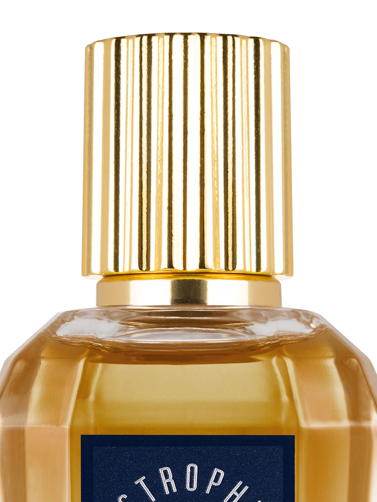 Духи Astrophil & Stella A Night at the Opera Extrait de Parfum унисекс 50 мл фото 3