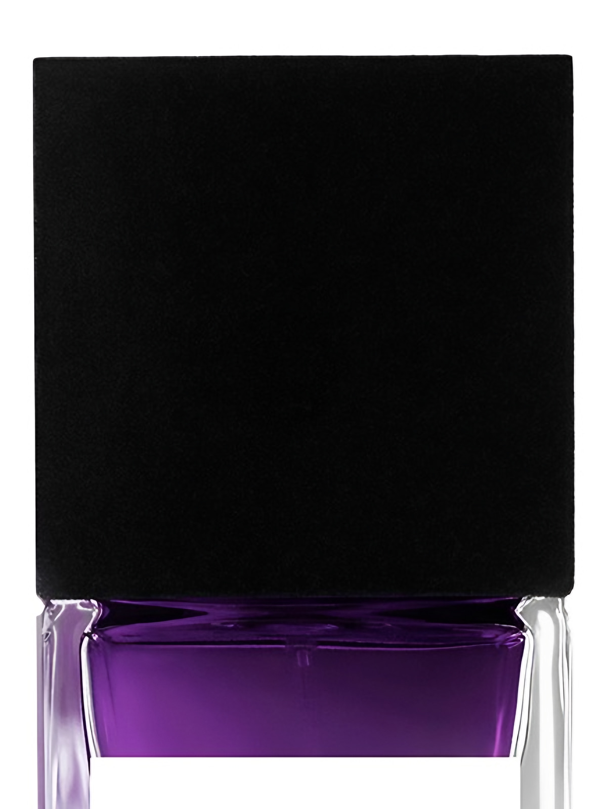 Духи Bohoboco Dark Vinyl Musk Extrait de Parfum унисекс 50 мл фото 2