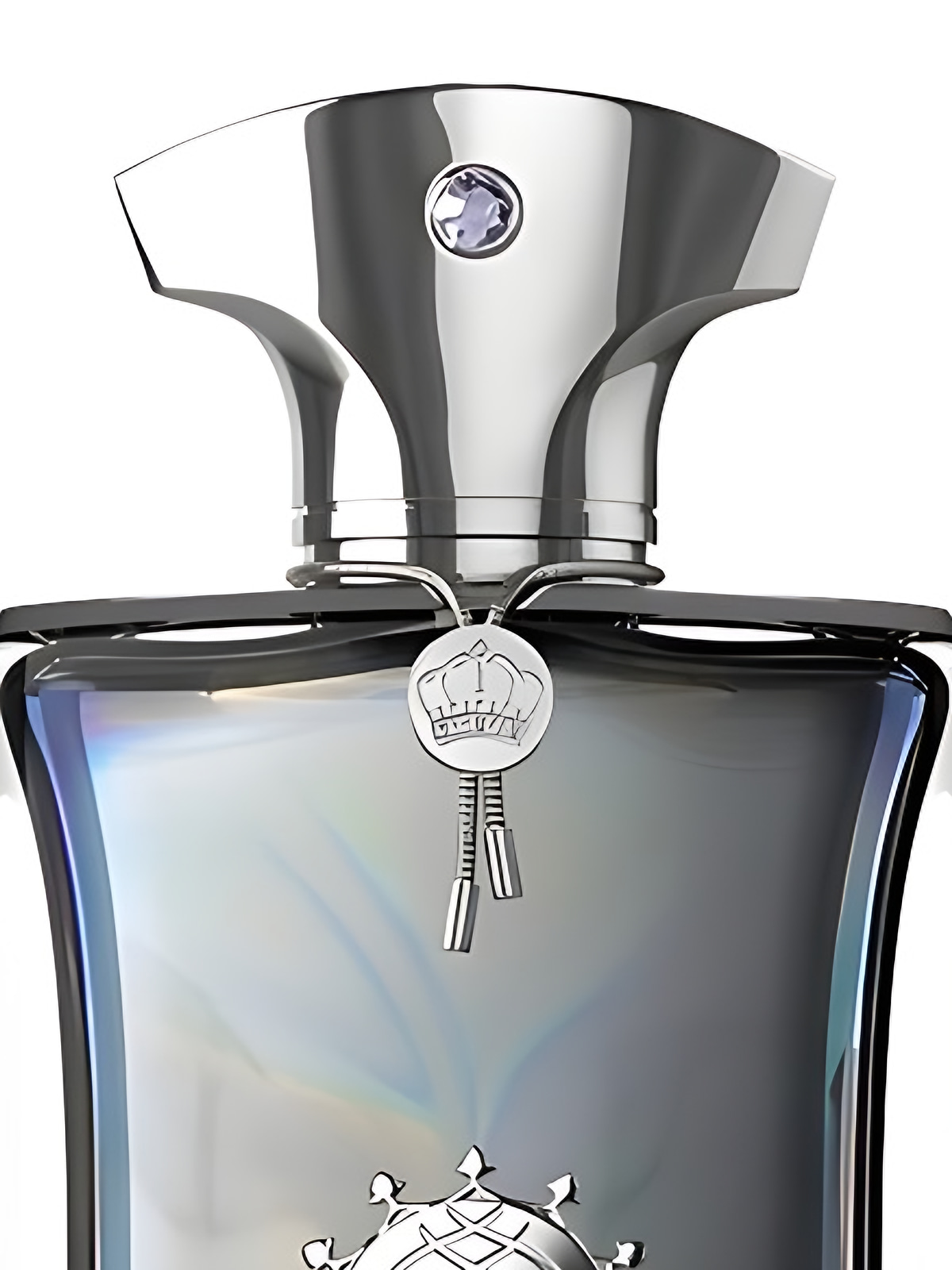 Духи Amouage Reflection 45 Man Extrait de Parfum мужские 100 мл фото 3