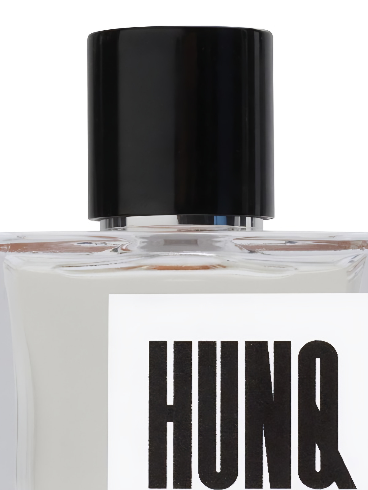 Парфюмерная вода HUNQ #003 Carpenter Eau de Parfum унисекс 100 мл фото 2