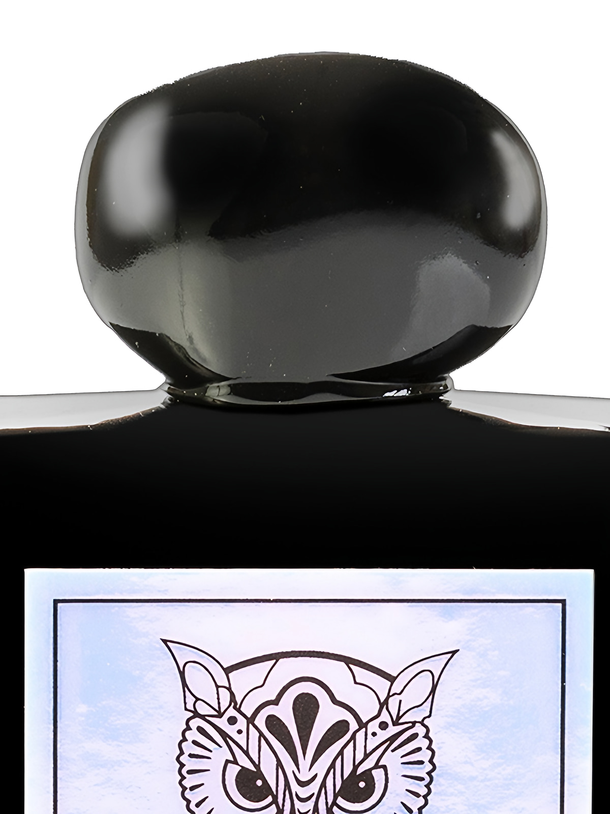 Духи Lorenzo Pazzaglia Esco Pazzo Extrait de Parfum унисекс 50 мл фото 3