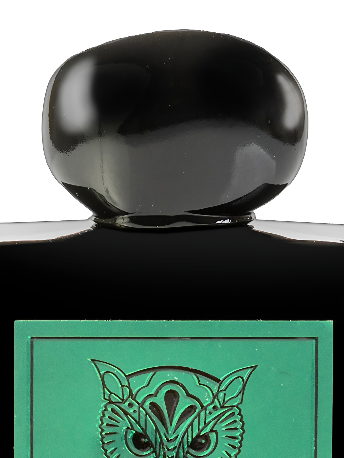 Духи Lorenzo Pazzaglia Dream Sea Extrait de Parfum унисекс 50 мл фото 2