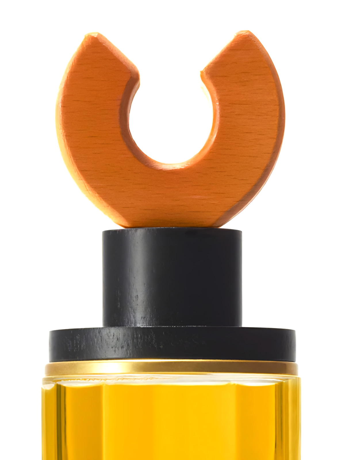Парфюмерная вода Ormaie Marque-Page Eau de Parfum унисекс 100 мл фото 2
