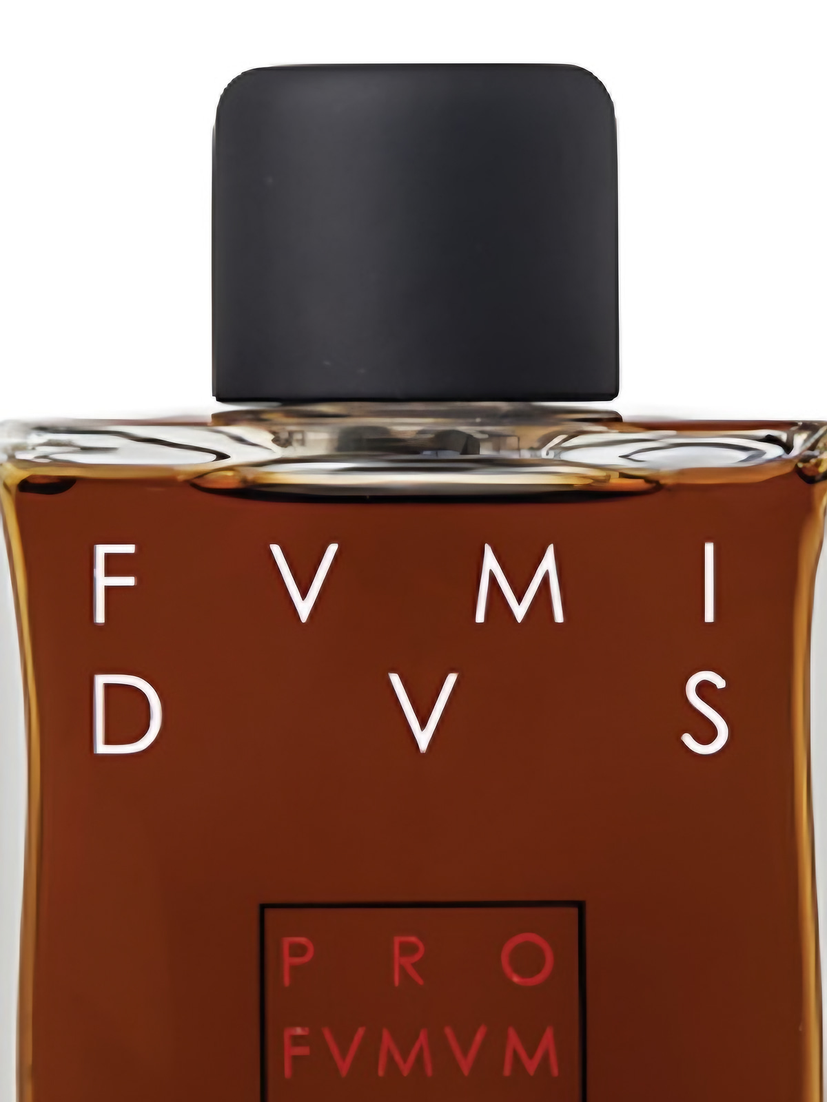 Парфюмерная вода Profumum Roma Fumidus Eau de Parfum унисекс 100 мл фото 2