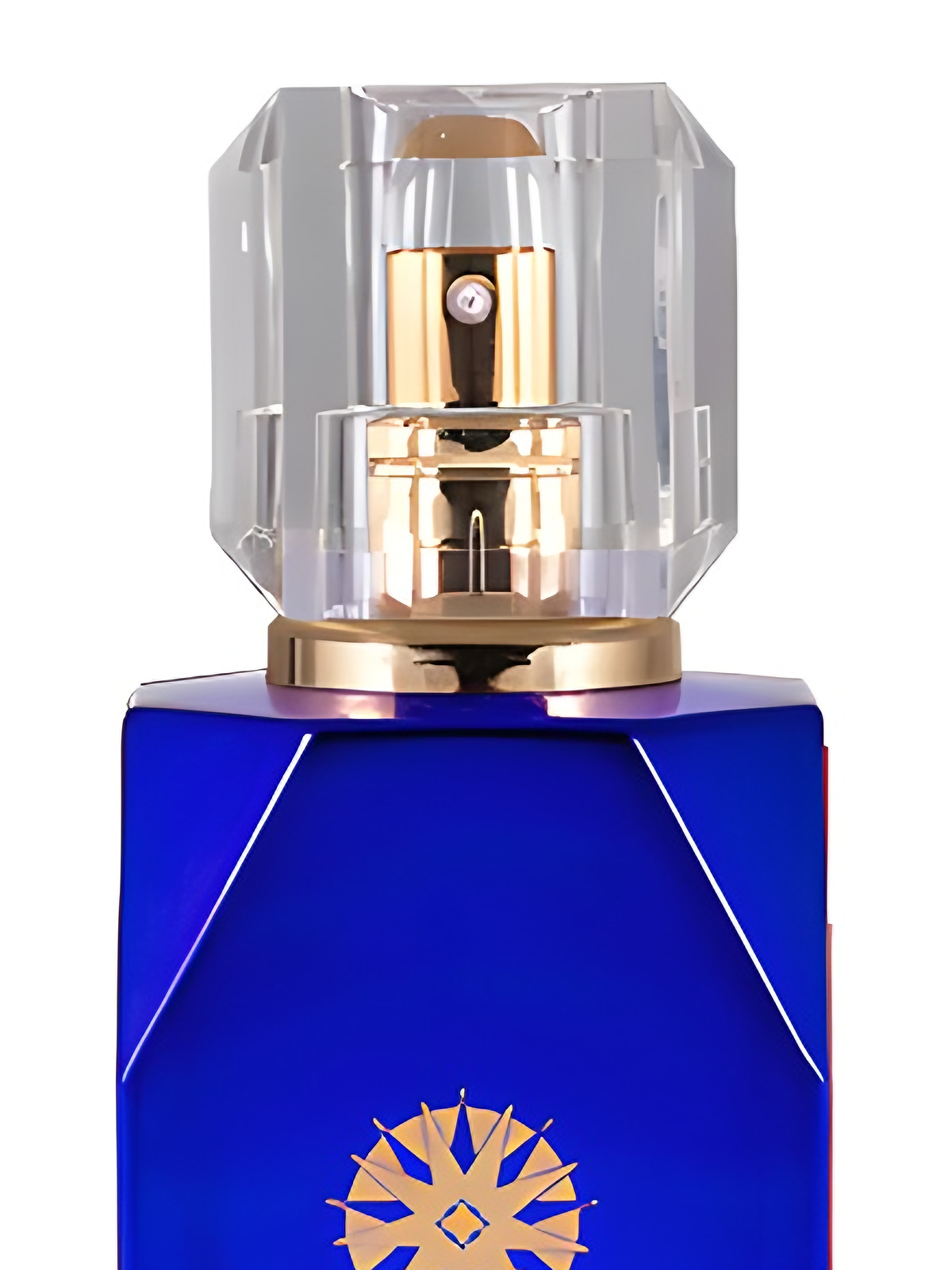 Парфюмерная вода Emmanuel Levain L'Eau d'Emmanuel Eau de Parfum унисекс 100 мл фото 2