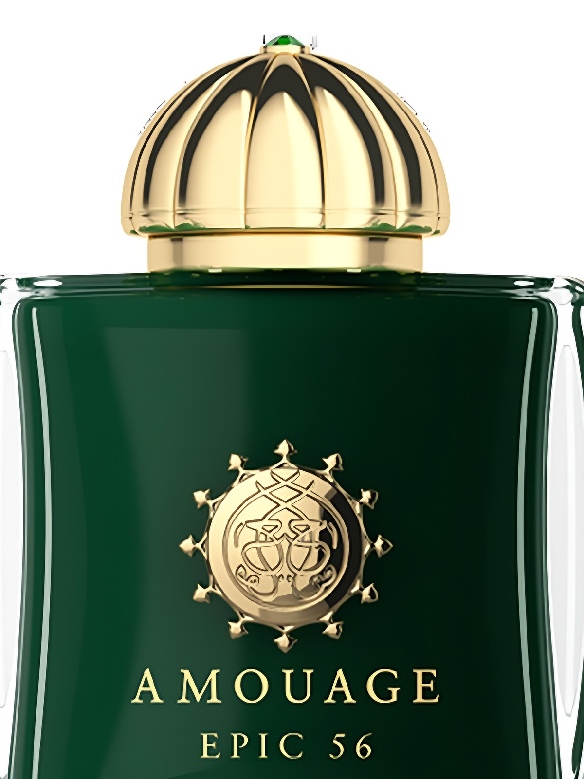 Amouage Epic 56 Woman Духи женские 100 мл фото 3