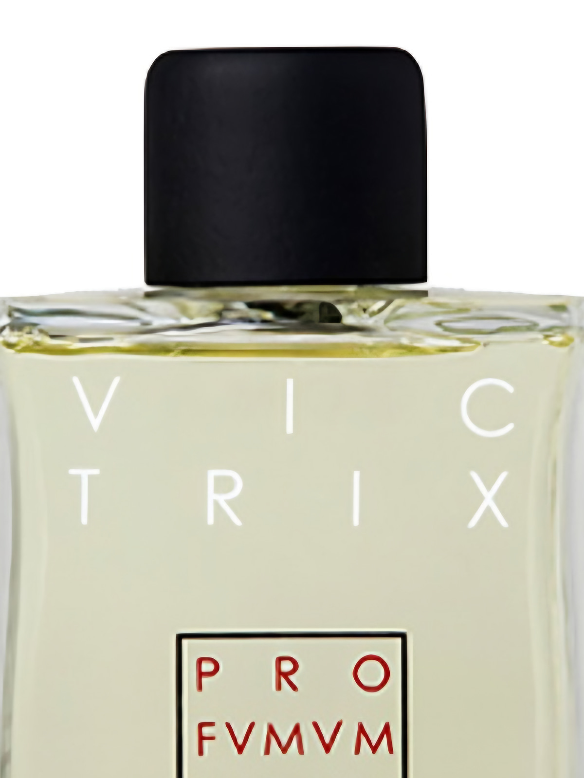 Парфюмерная вода Profumum Roma Victrix Eau de Parfum унисекс 100 мл фото 2