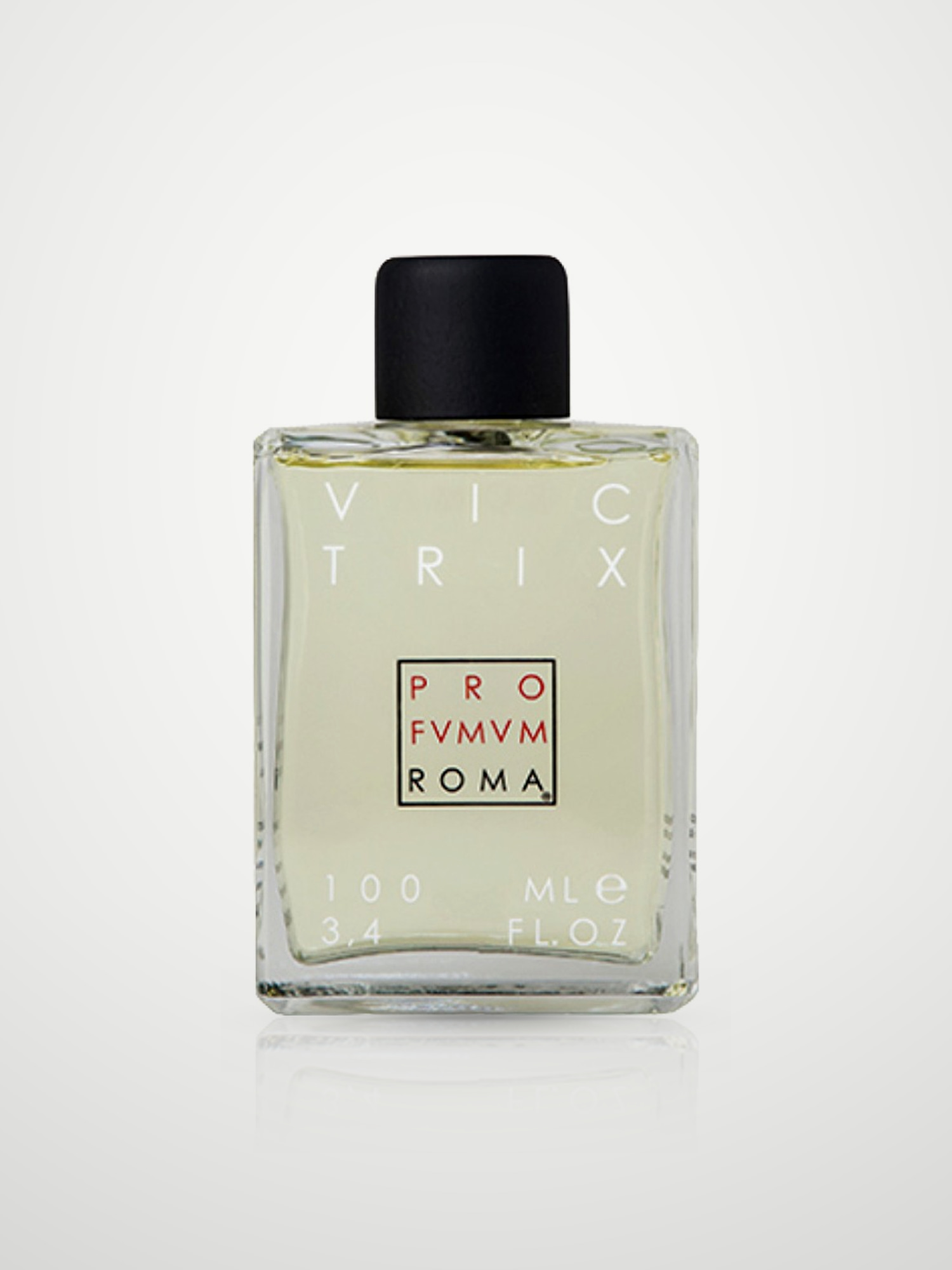 Парфюмерная вода Profumum Roma Victrix Eau de Parfum унисекс 100 мл Profumum