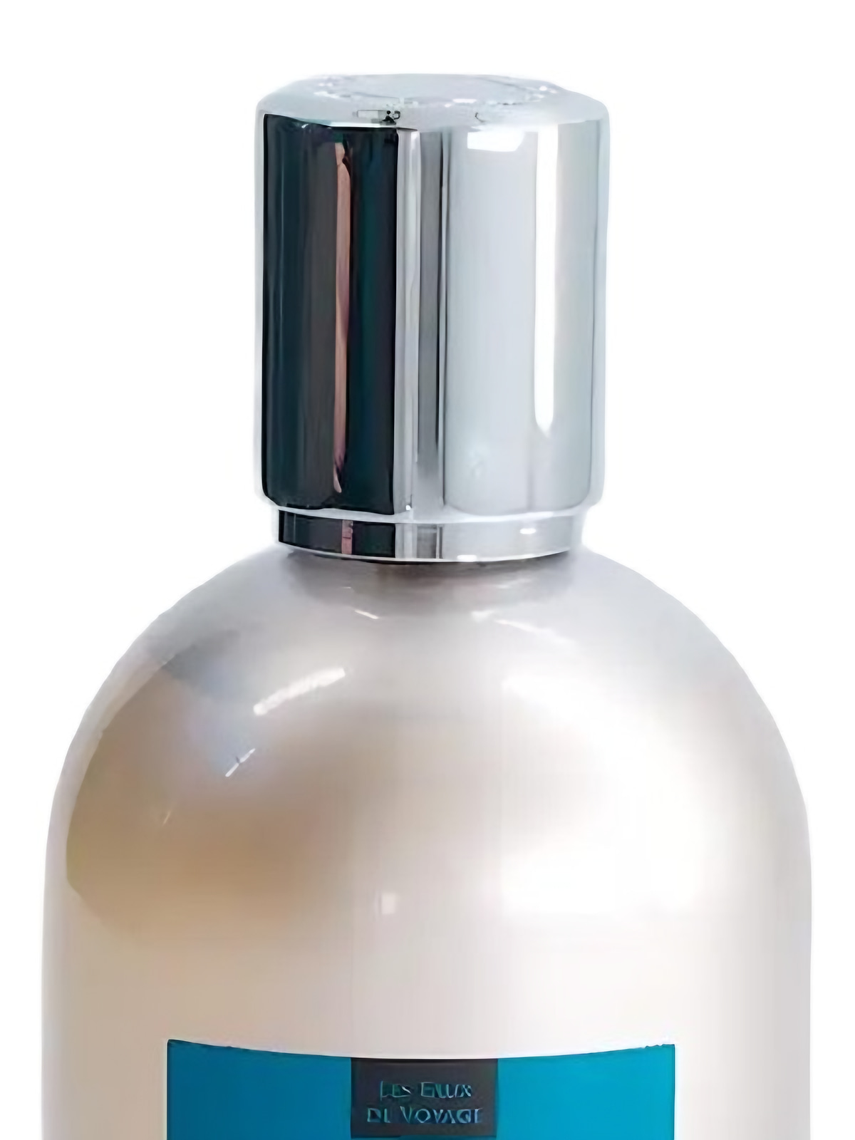 Туалетная вода Comptoir Sud Pacifique Vanille Iconique Eau de Toilette унисекс 30 мл фото 3
