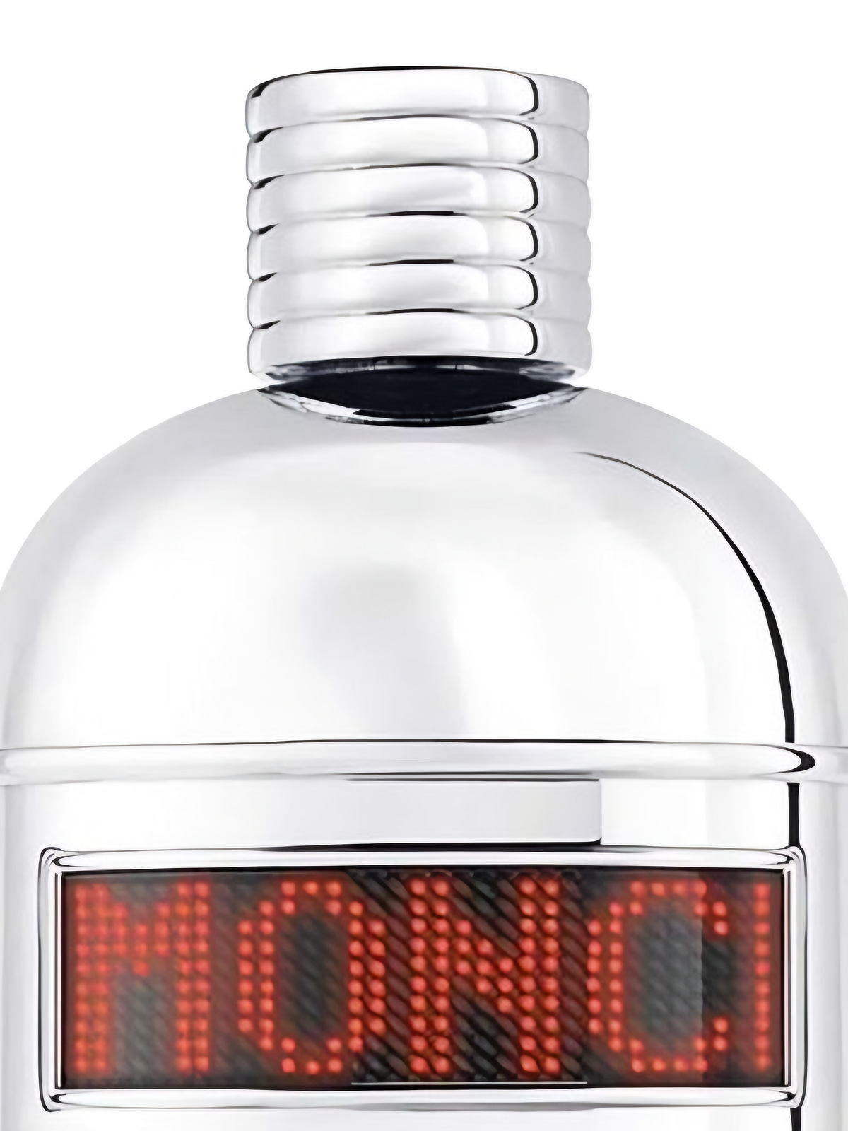 Парфюмерная вода Moncler pour Homme Eau de Parfum мужская 60 мл фото 3