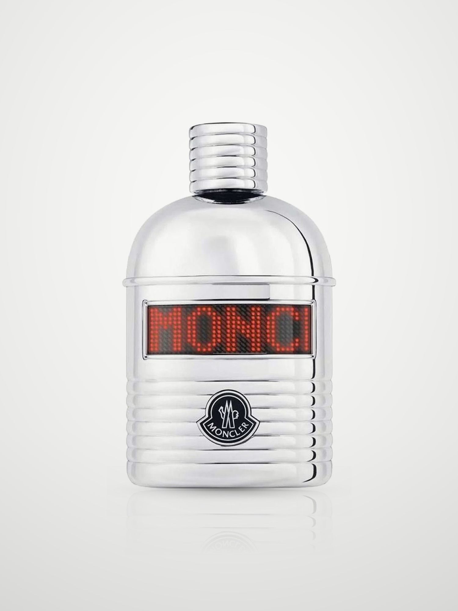 Парфюмерная вода Moncler pour Homme Eau de Parfum мужская 60 мл MONCLER