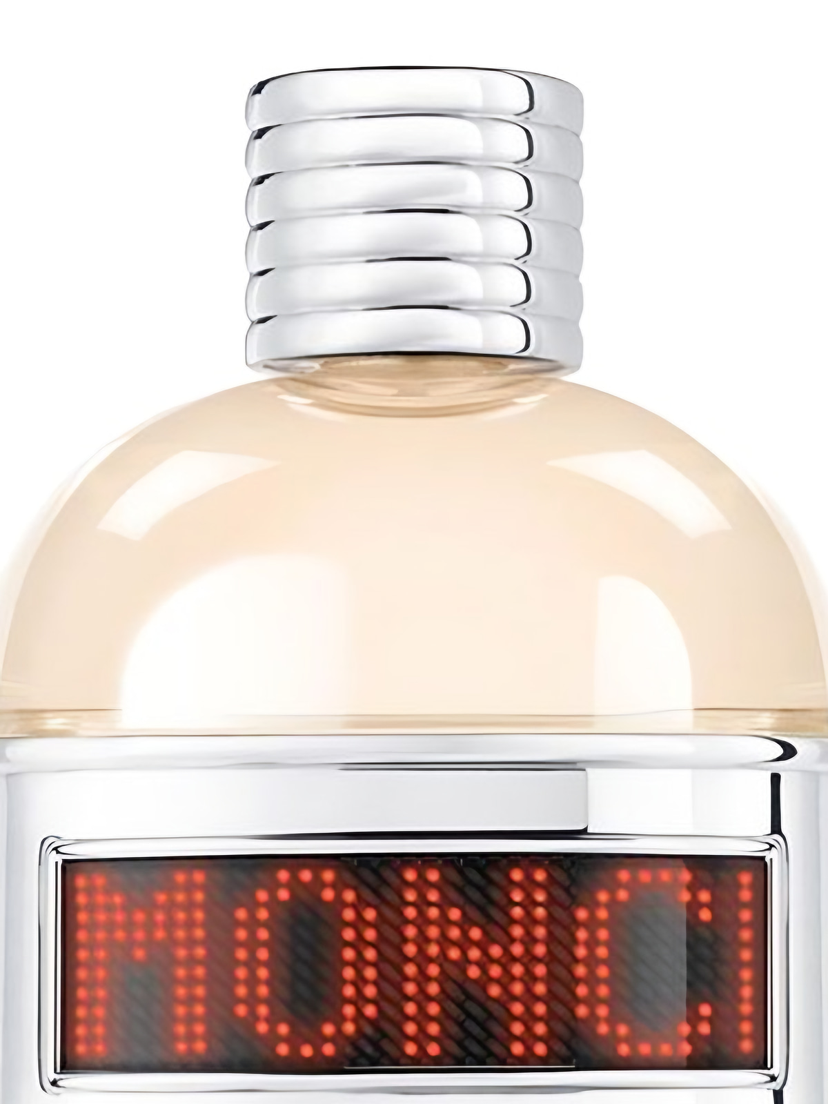Парфюмерная вода Moncler pour Femme Eau de Parfum женская 100 мл фото 3