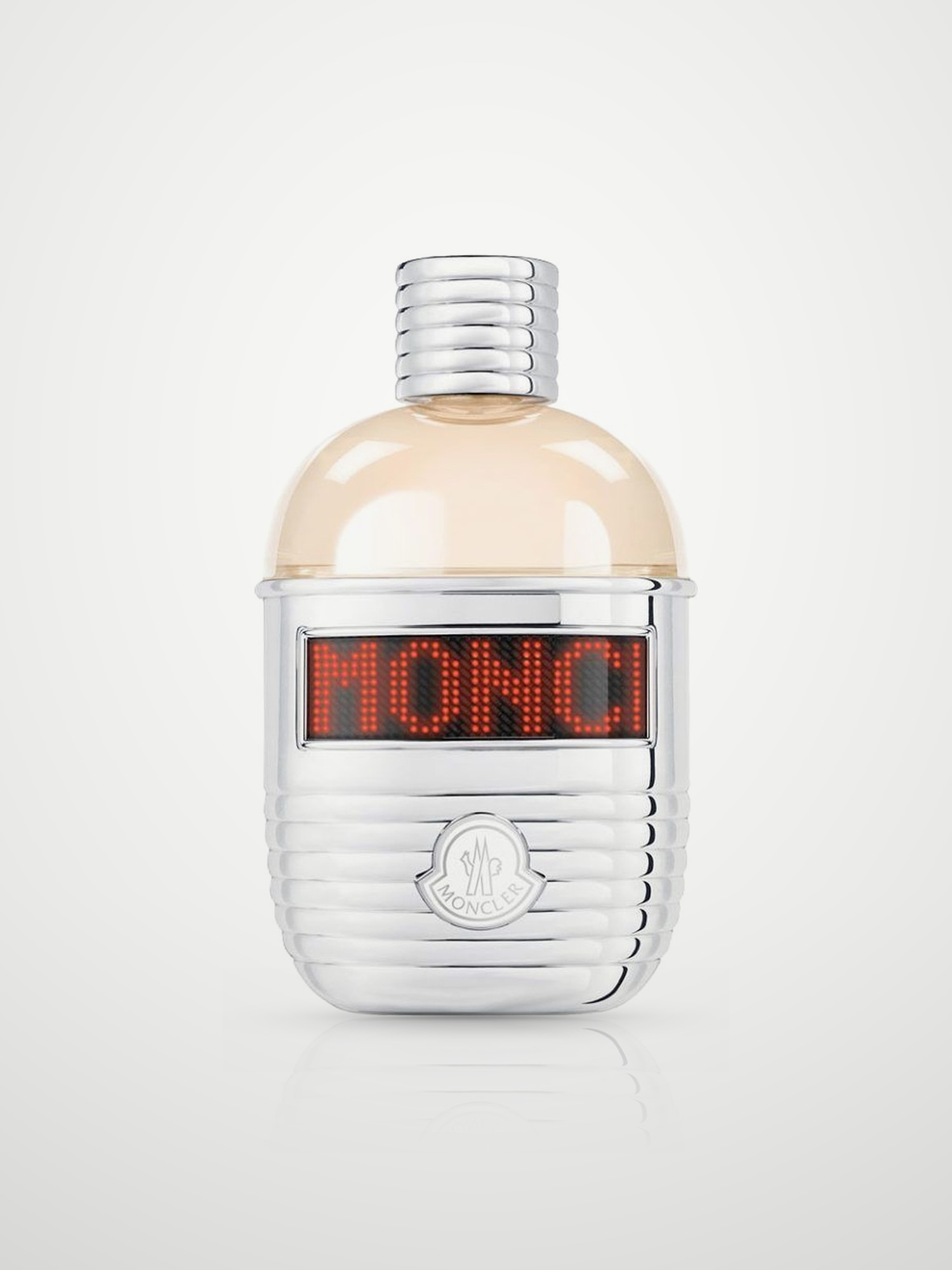 Парфюмерная вода Moncler pour Femme Eau de Parfum женская 100 мл MONCLER