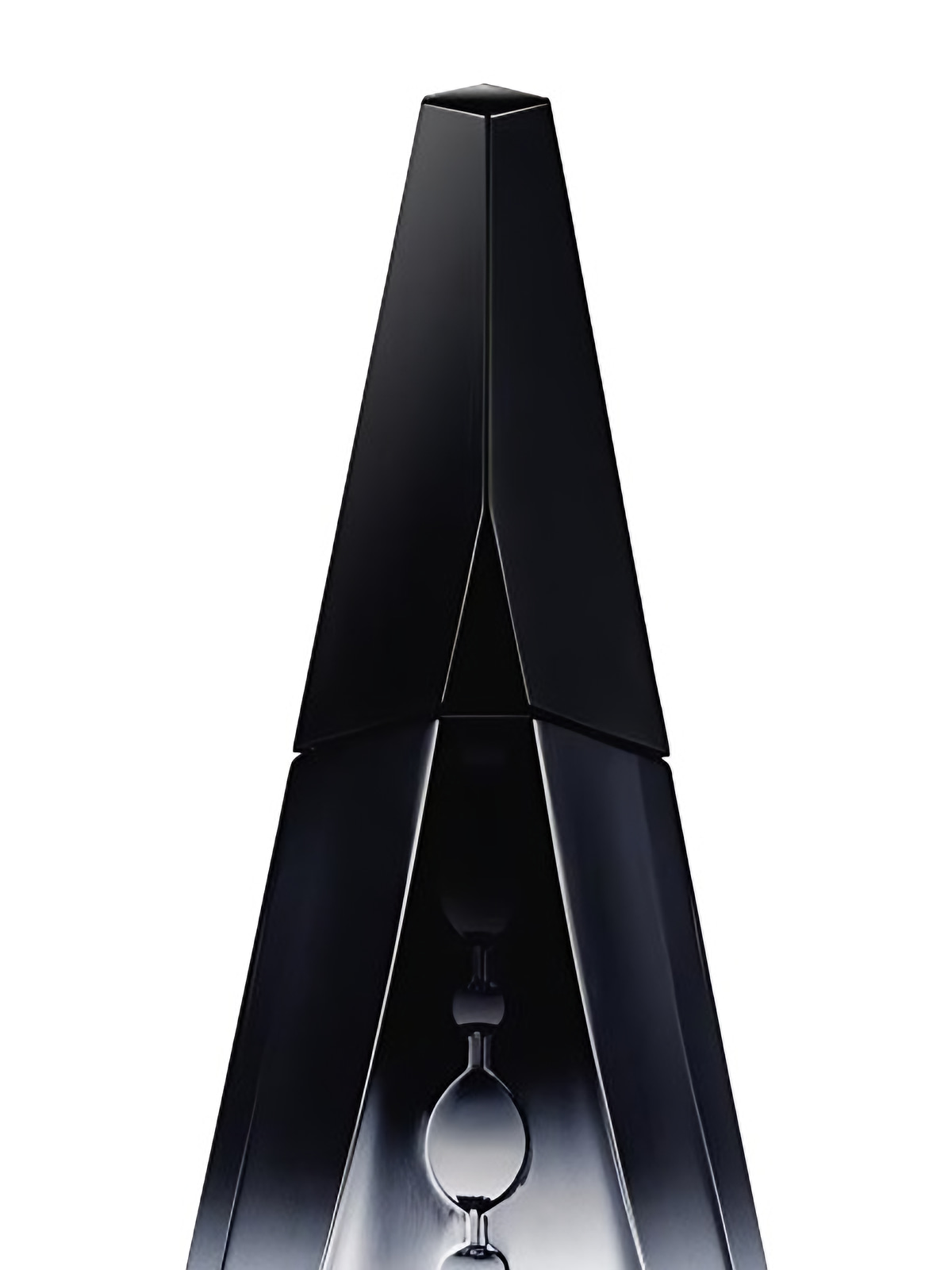 Парфюмерная вода Givenchy Ange ou Demon Eau de Parfum женская 30 мл фото 4