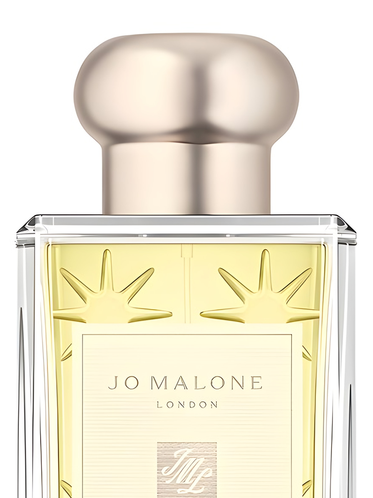Одеколон Jo Malone London Starlit Mandarin & Honey Eau de Cologne унисекс 100 мл фото 8