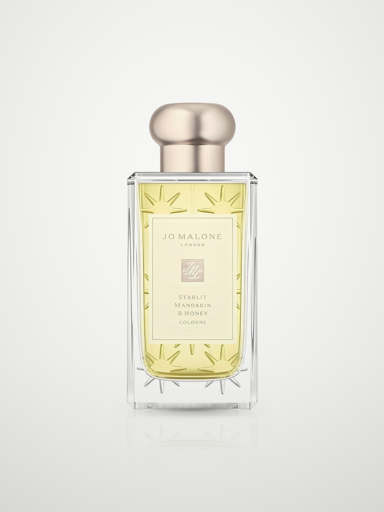 Одеколон Jo Malone London Starlit Mandarin & Honey Eau de Cologne унисекс 100 мл Jo Malone