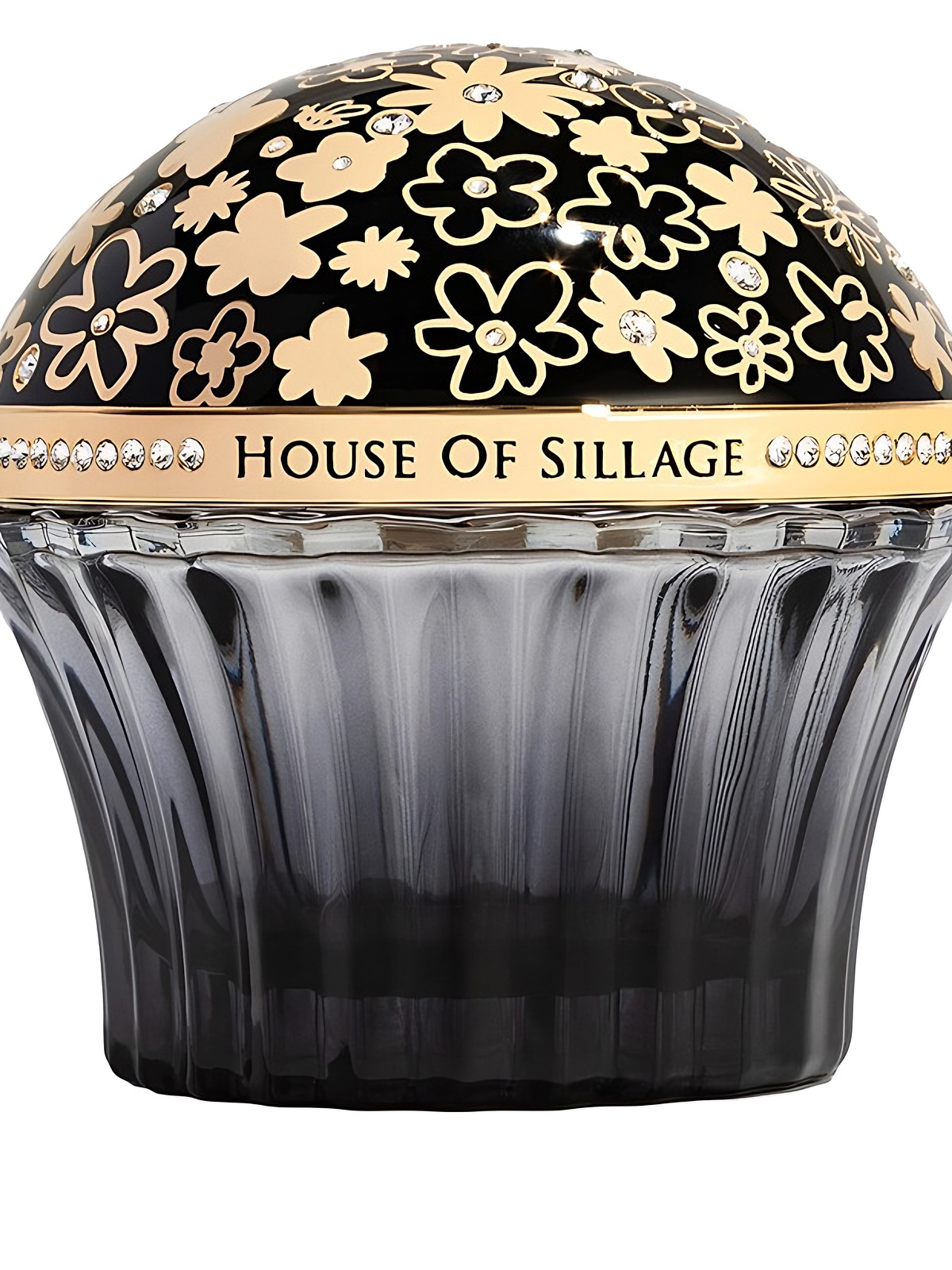 Духи House Of Sillage Whispers of Seduction Extrait de Parfum женские 75 мл фото 2