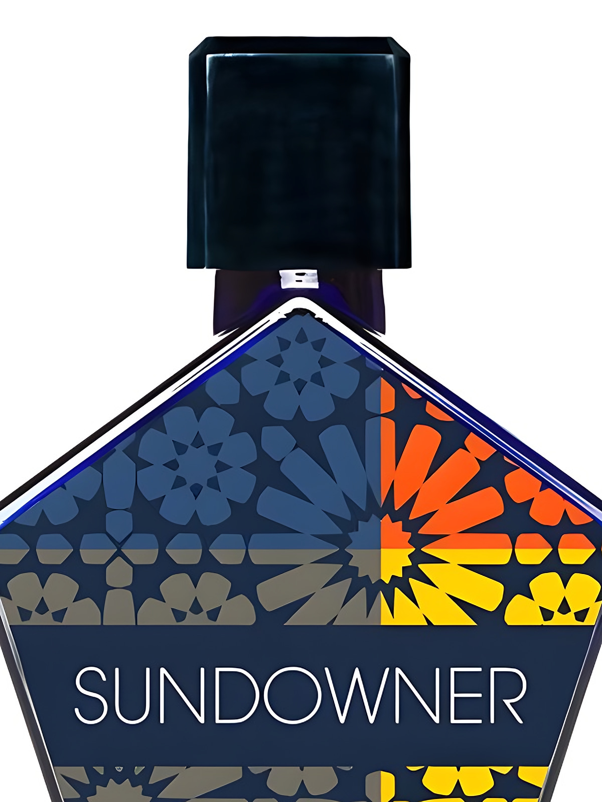 Парфюмерная вода Tauer Perfumes Sundowner Eau de Parfum унисекс 50 мл фото 3